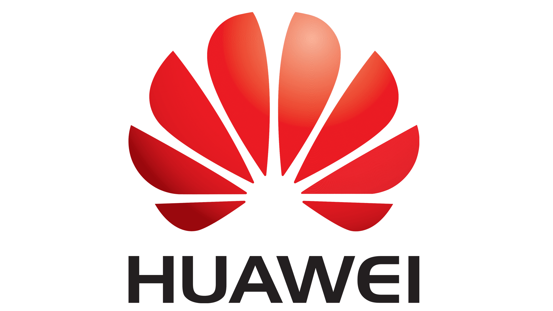 Huawei Logo and symbol, meaning, history, PNG, brand