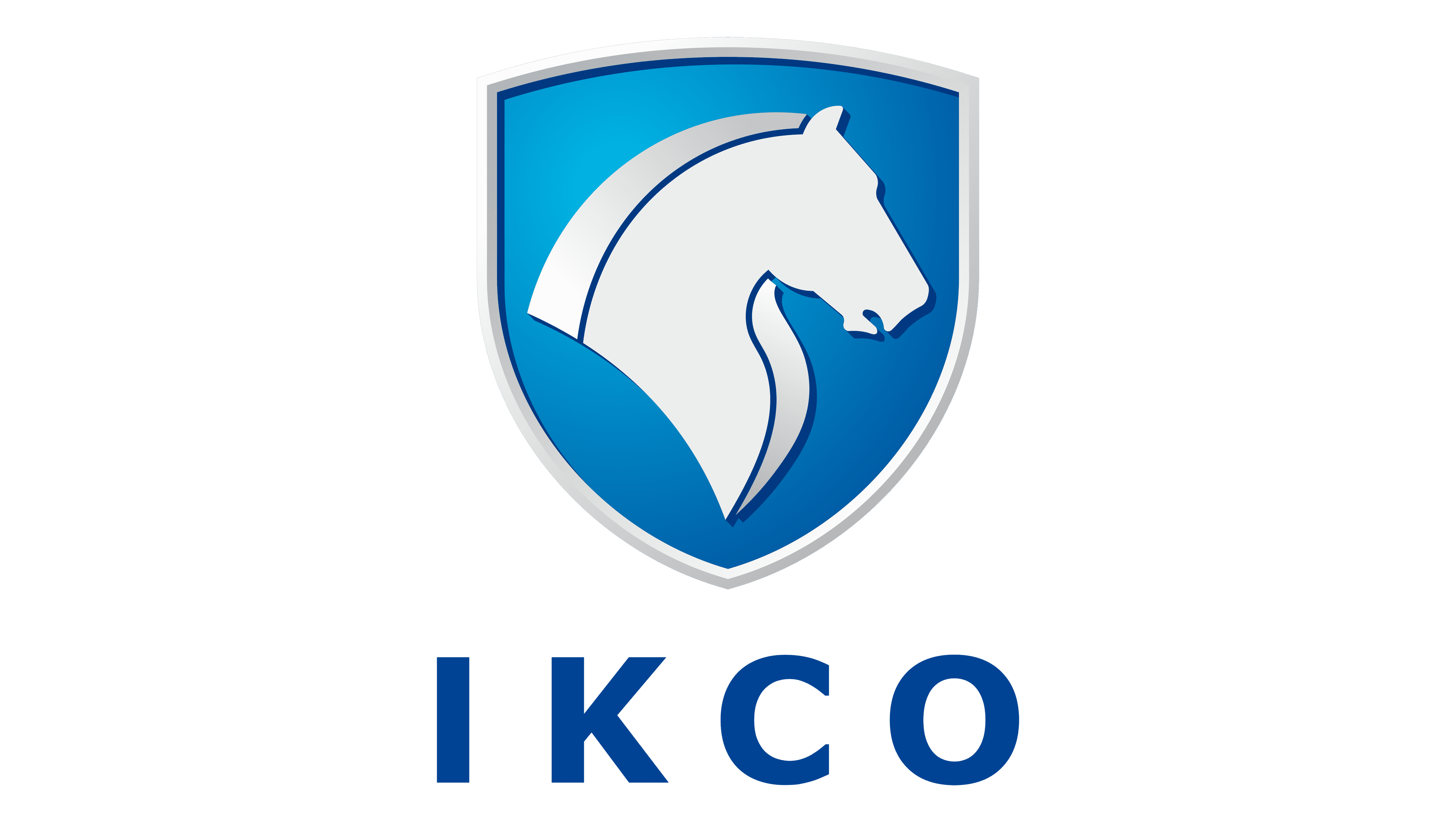 Car Logos with Horse, horse symbol cars name