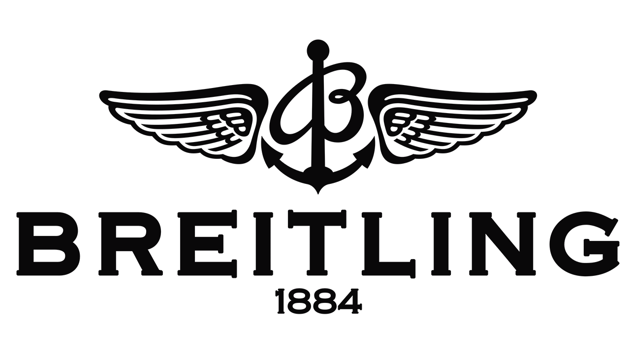 Breitling Logo and symbol, meaning, history, PNG, brand