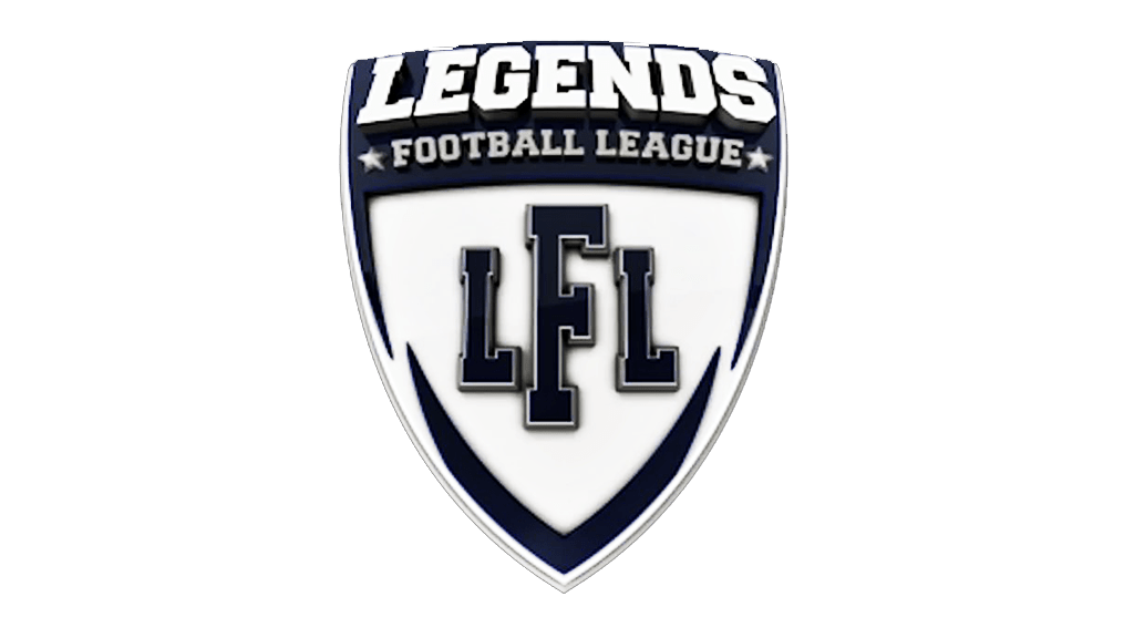 Lingerie Football League (LFL) logo and symbol, meaning, history, PNG