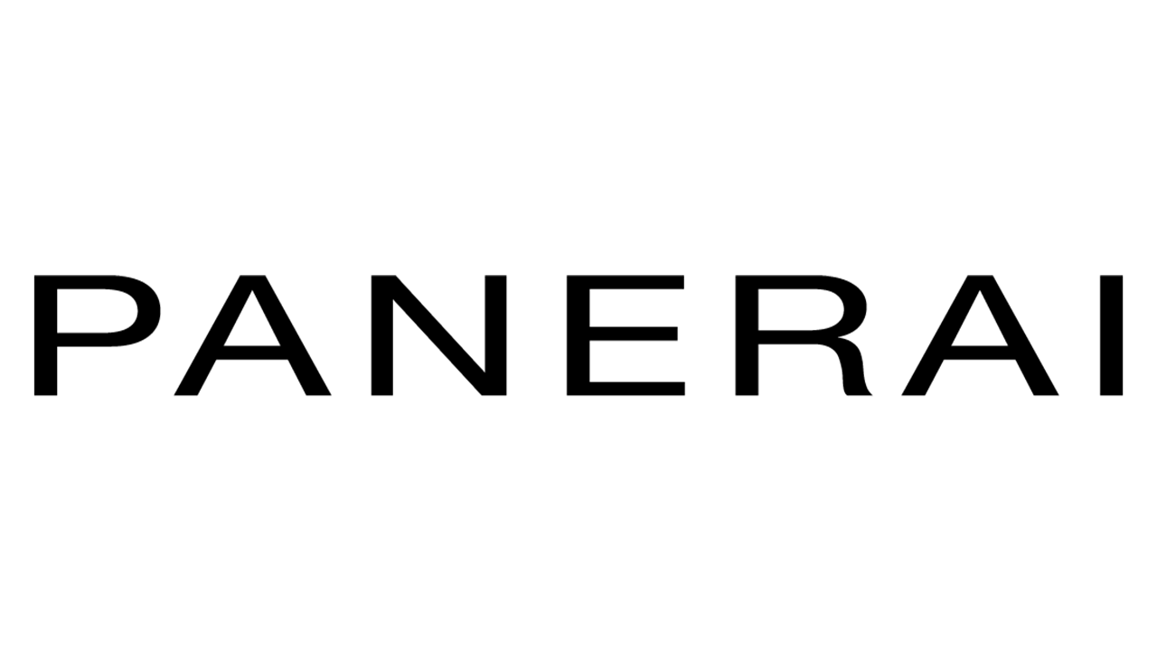 Panerai Logo and symbol, meaning, history, PNG, brand