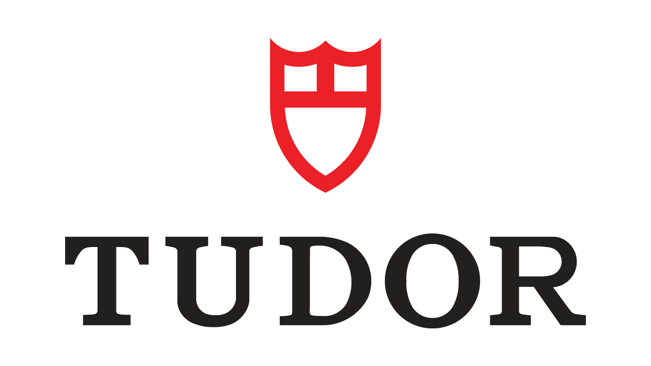 Meaning Tudor logo and symbol history and evolution