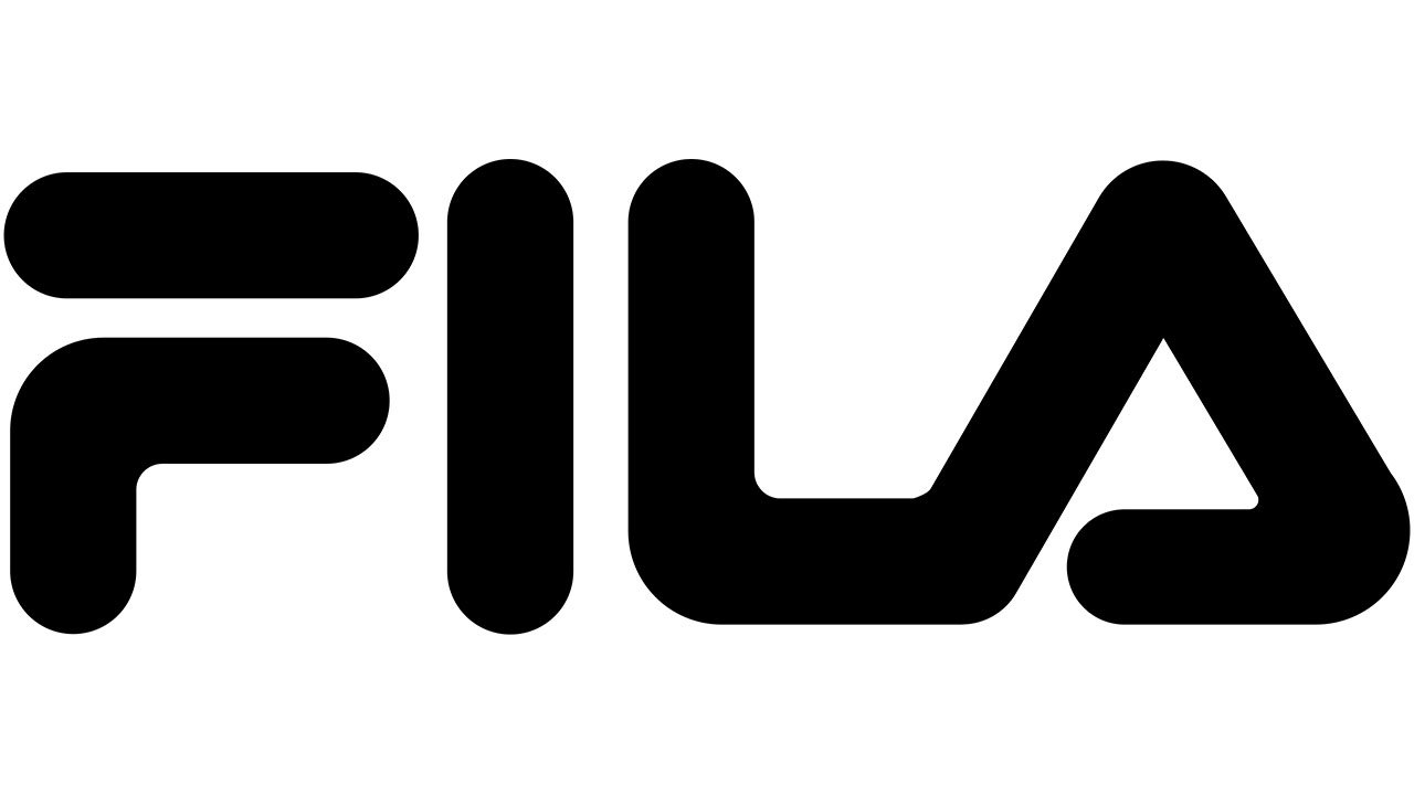 Fila Logo and symbol, meaning, history, PNG, brand