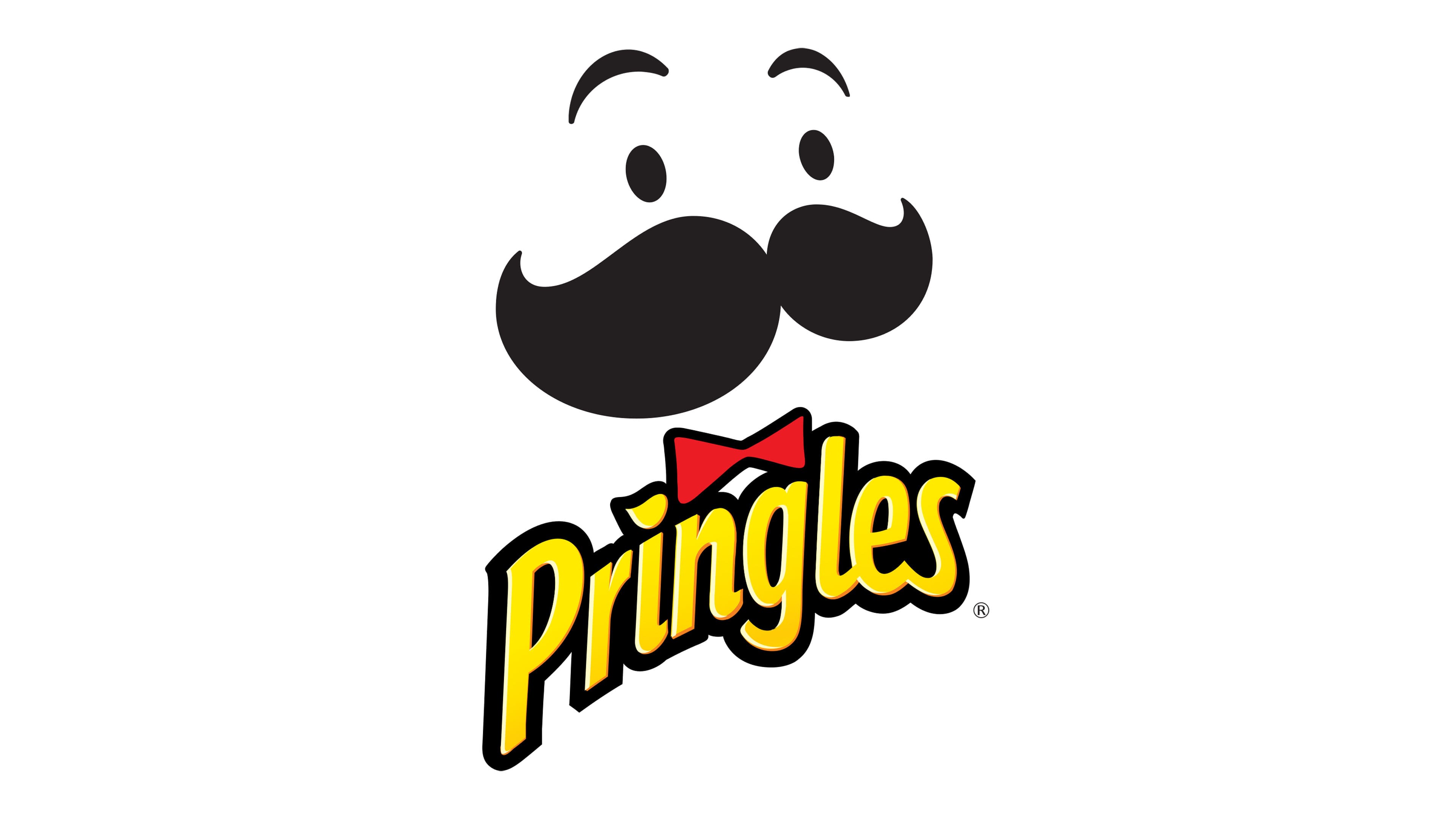 Pringles Logo and symbol, meaning, history, PNG, brand