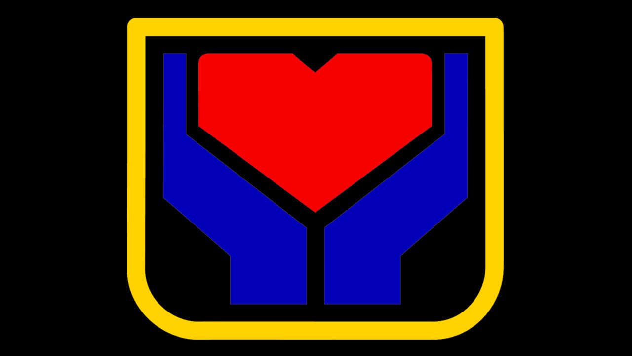 DSWD Logo and symbol, meaning, history, PNG, brand