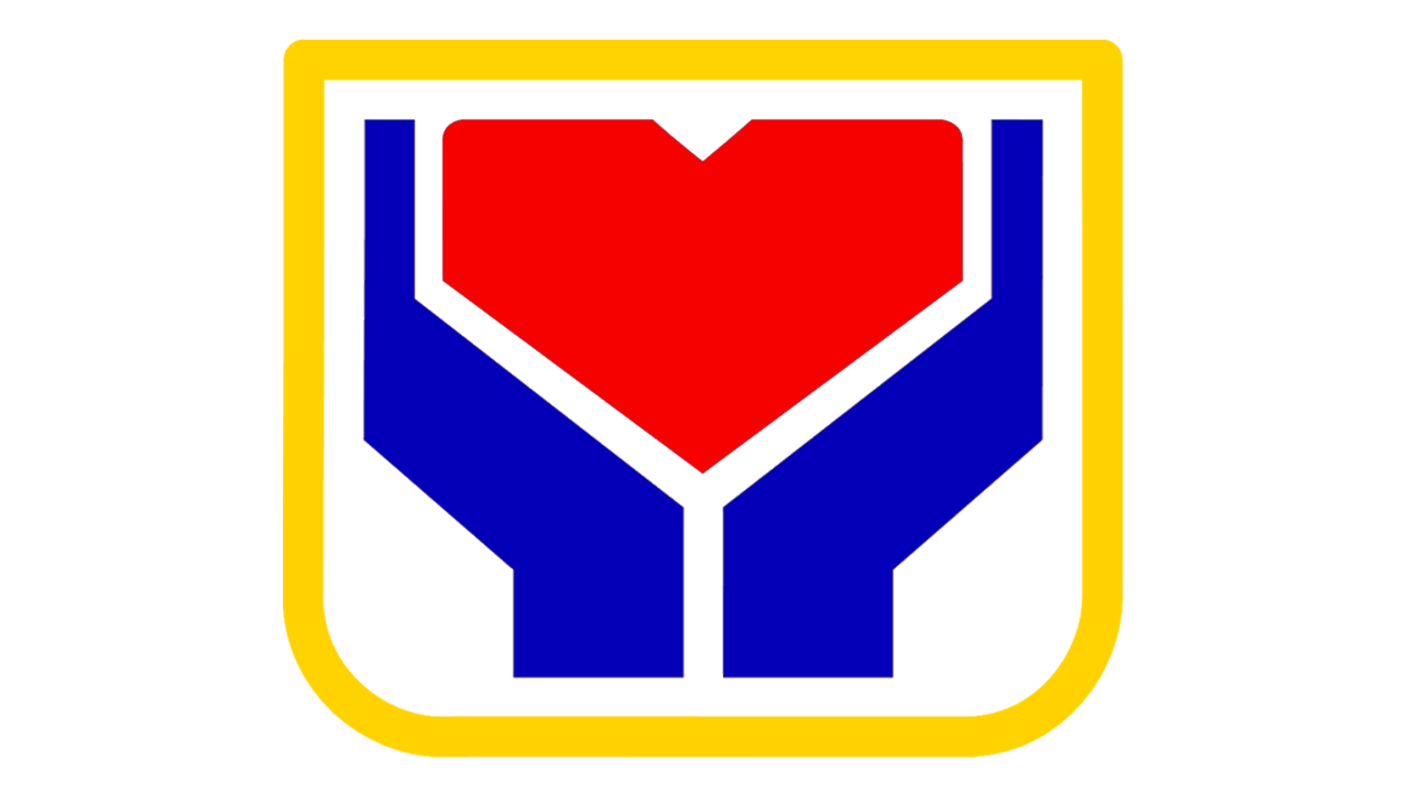 DSWD Logo and symbol, meaning, history, PNG, brand