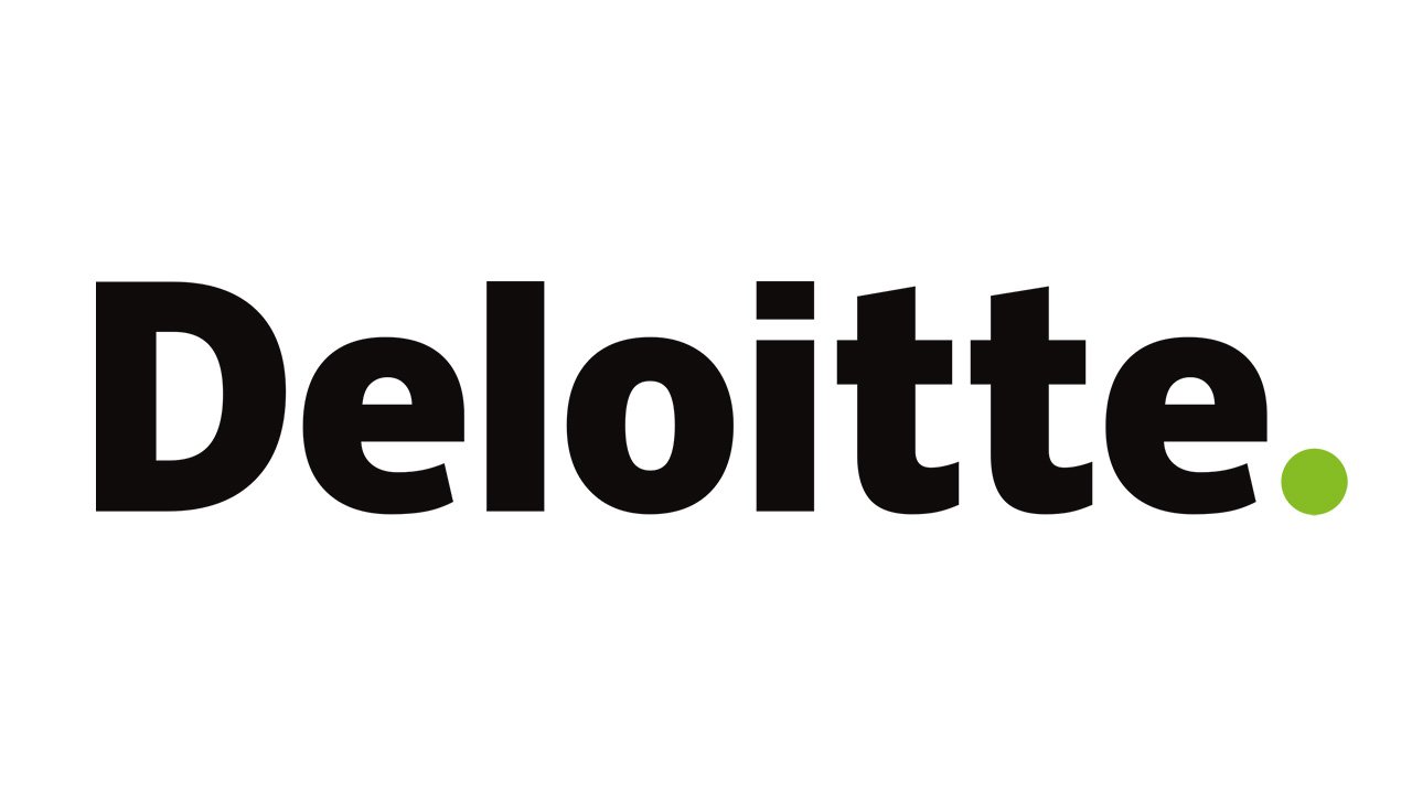 Deloitte Logo and symbol, meaning, history, PNG, brand