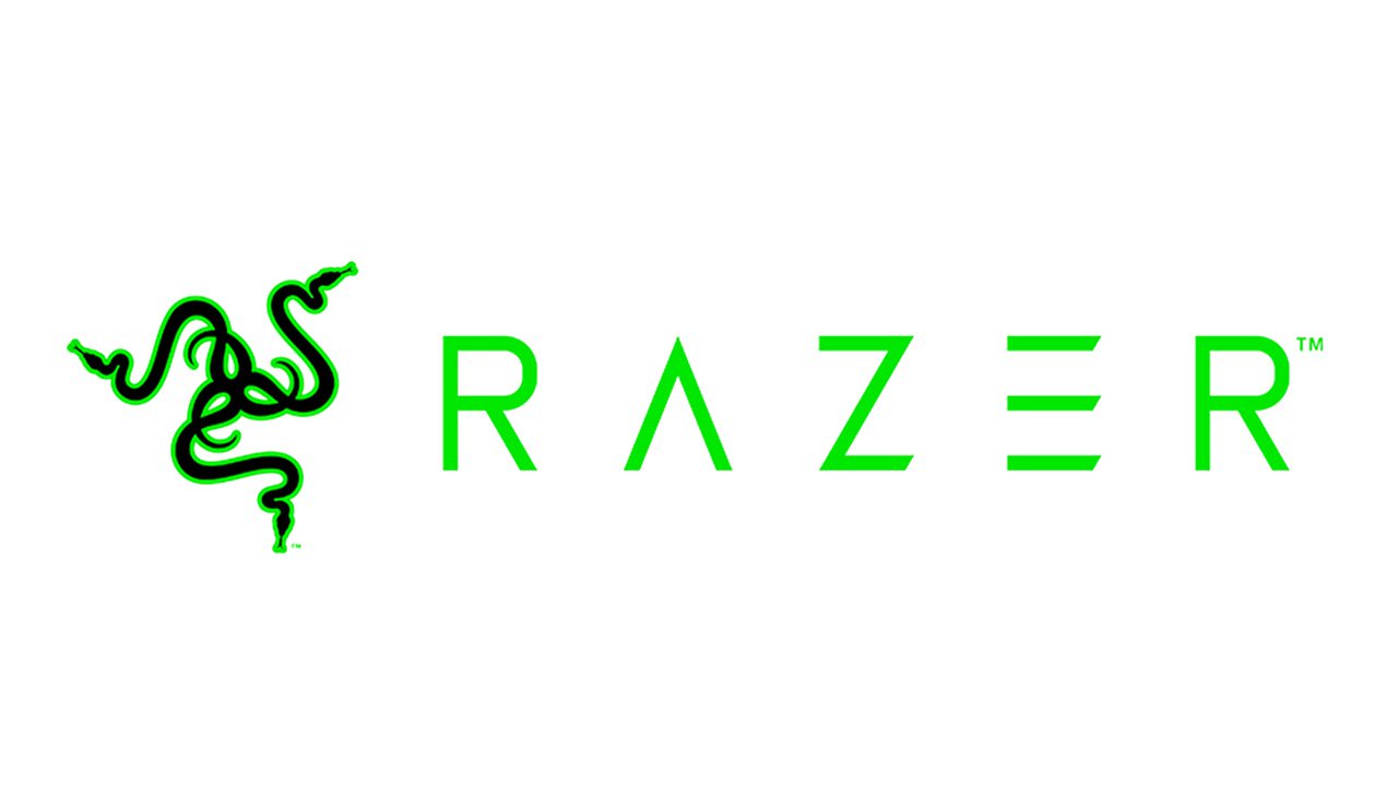 Razer Logo and symbol, meaning, history, PNG, brand