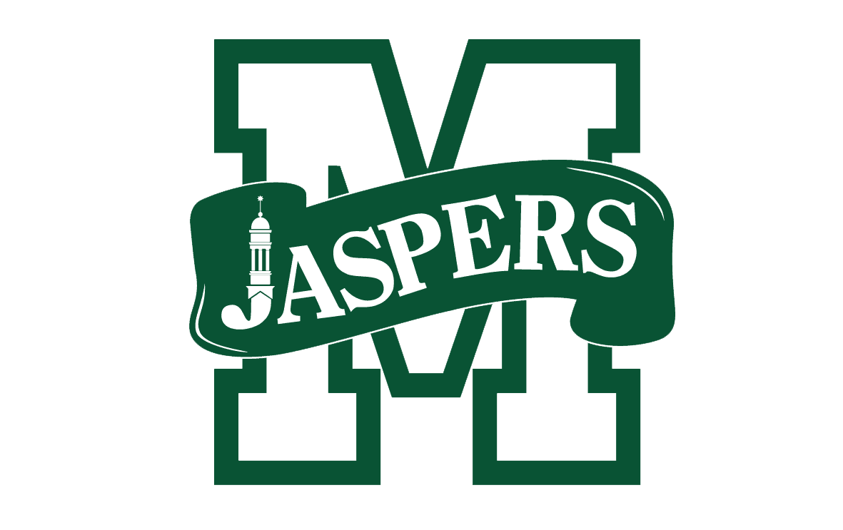 Manhattan Jaspers Logo and symbol, meaning, history, PNG, brand