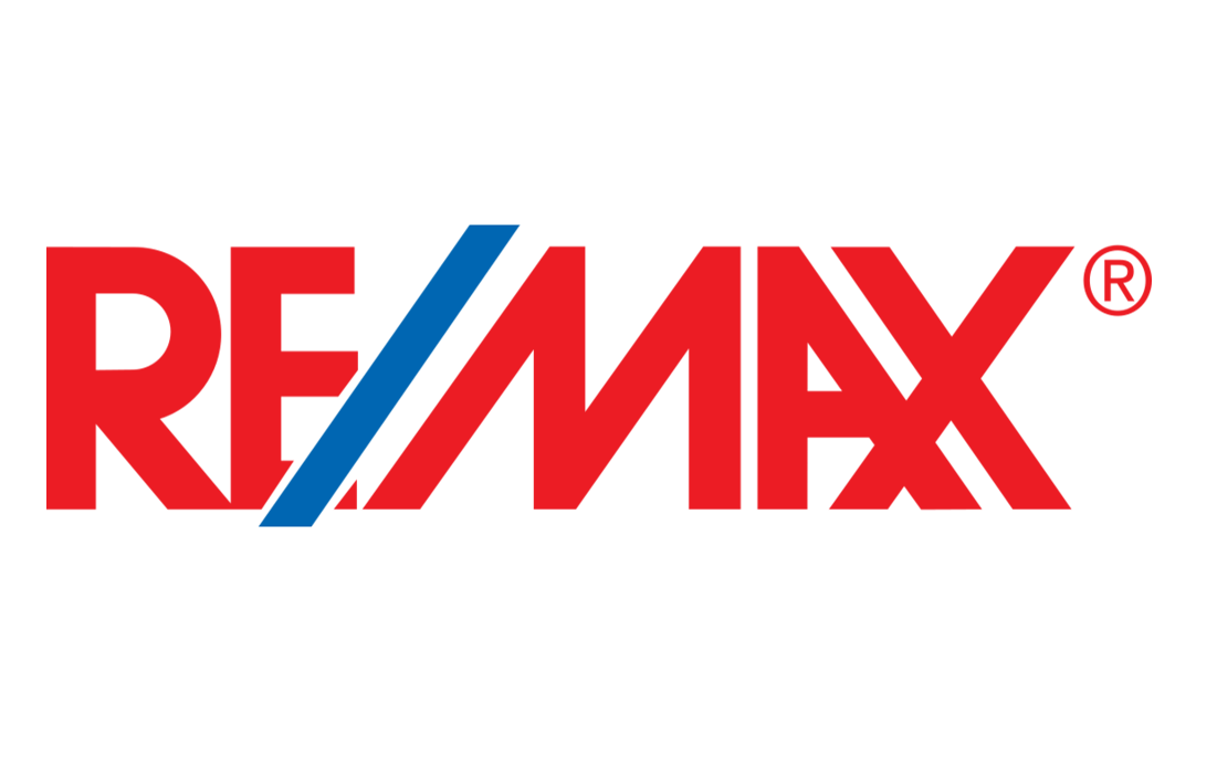 ReMax Logo and symbol, meaning, history, PNG, brand