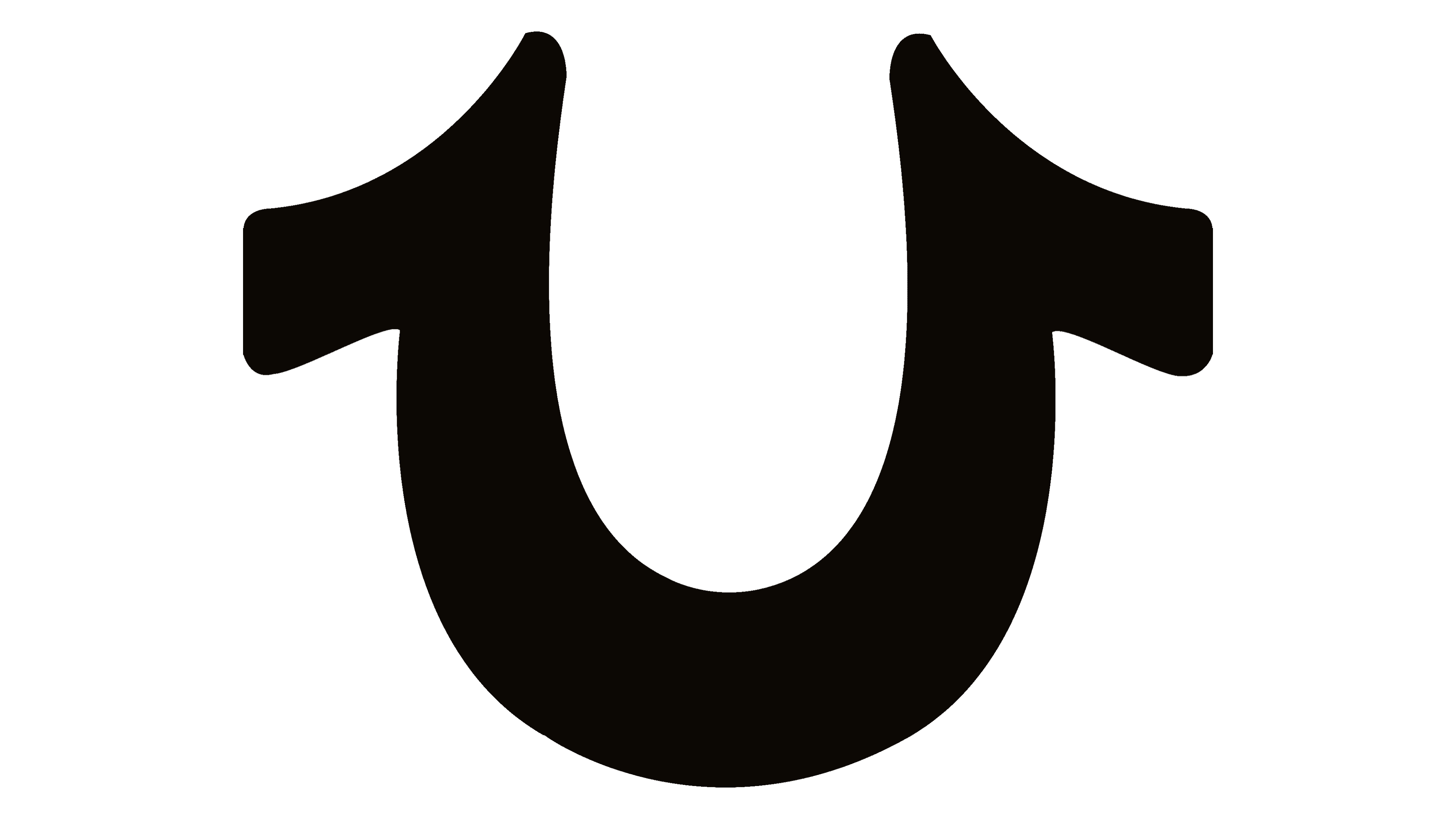 True Religion Logo and symbol, meaning, history, PNG, brand