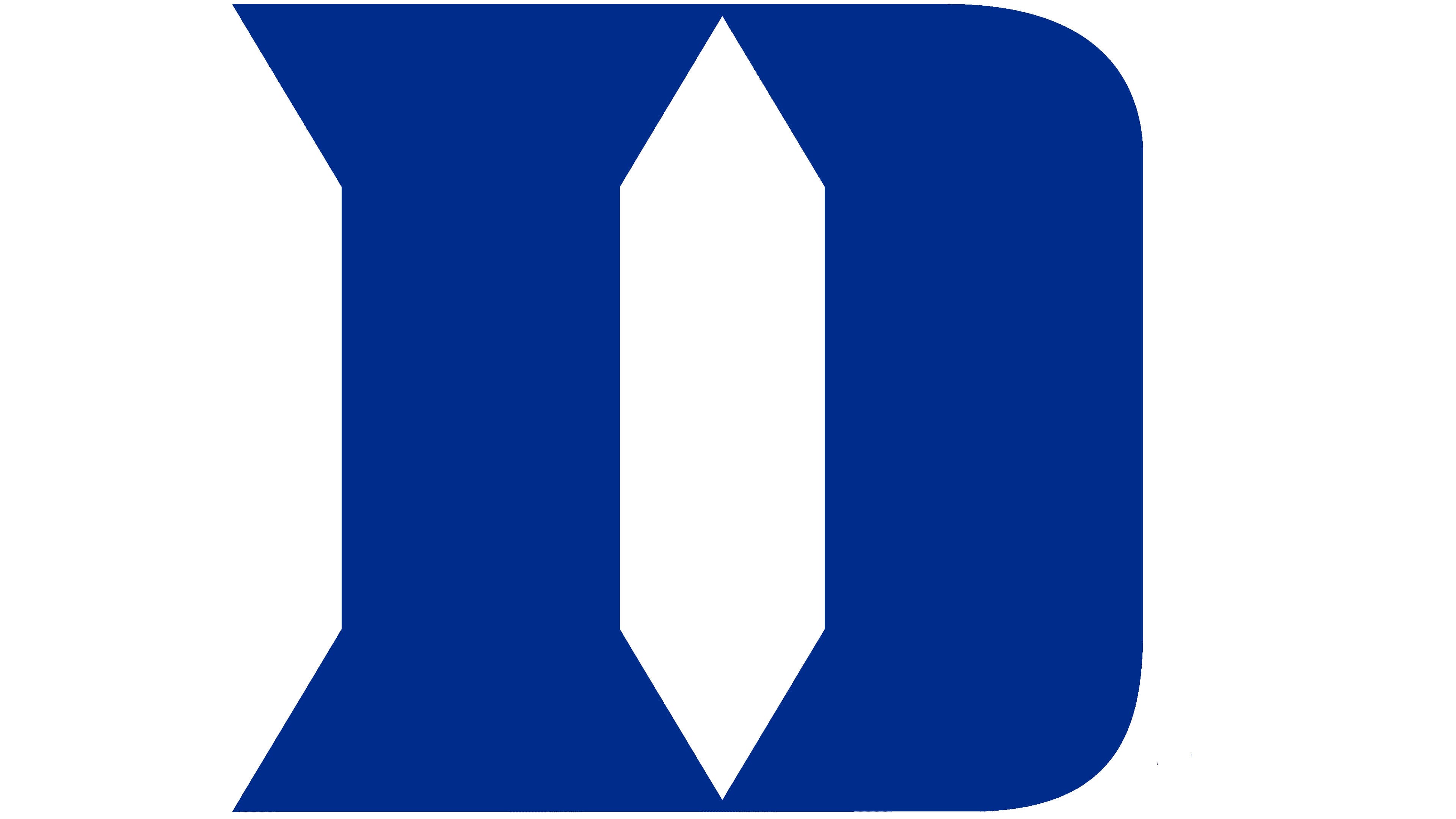 Duke Blue Devils Logo and symbol, meaning, history, PNG, brand