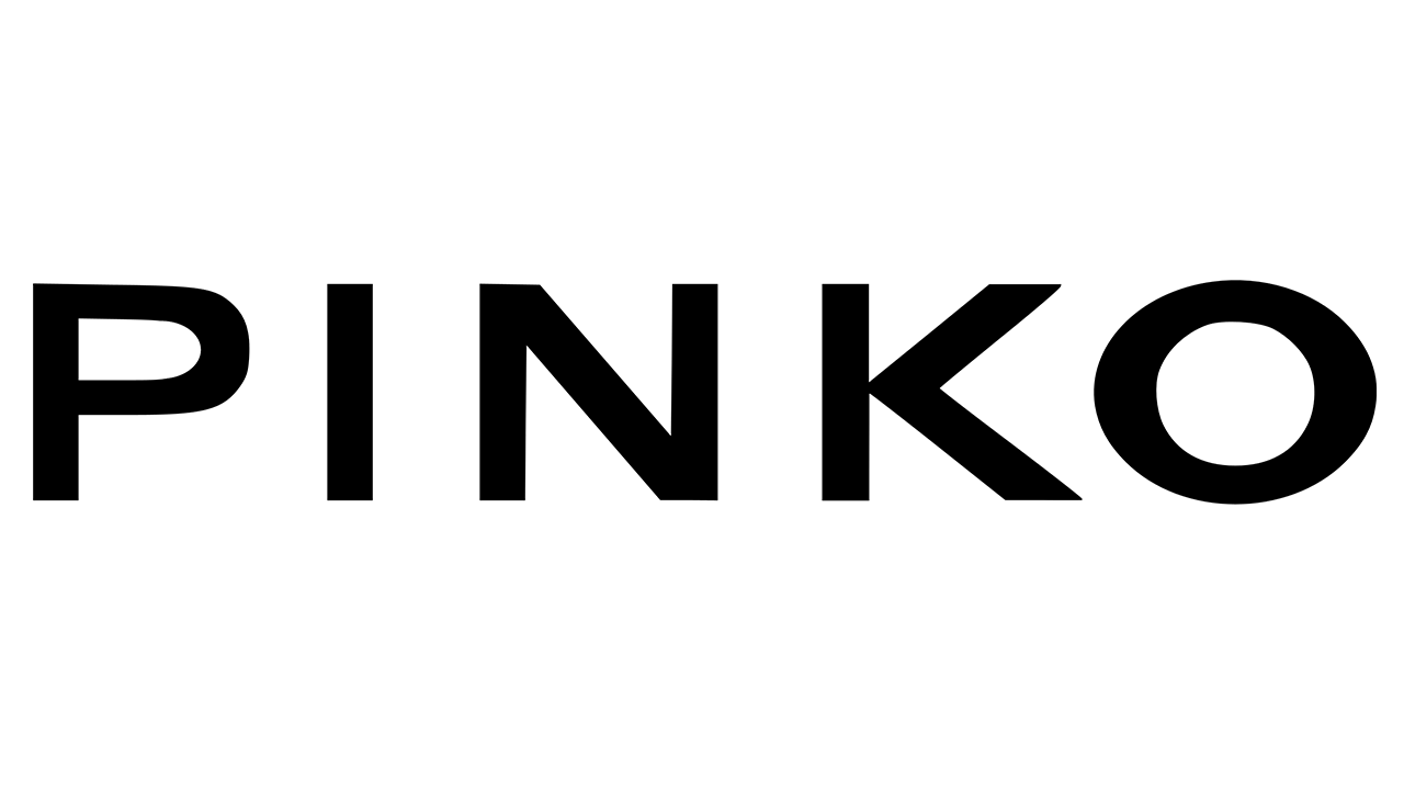 Pinko Logo and symbol, meaning, history, PNG, brand
