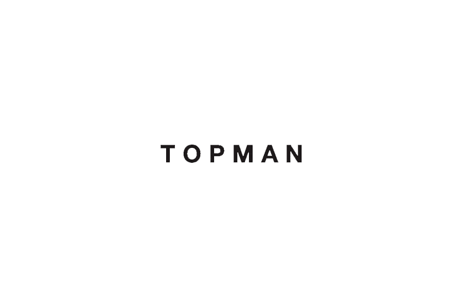 Topman Logo and symbol, meaning, history, PNG, brand