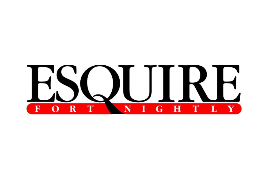 Esquire Logo and symbol, meaning, history, PNG, brand