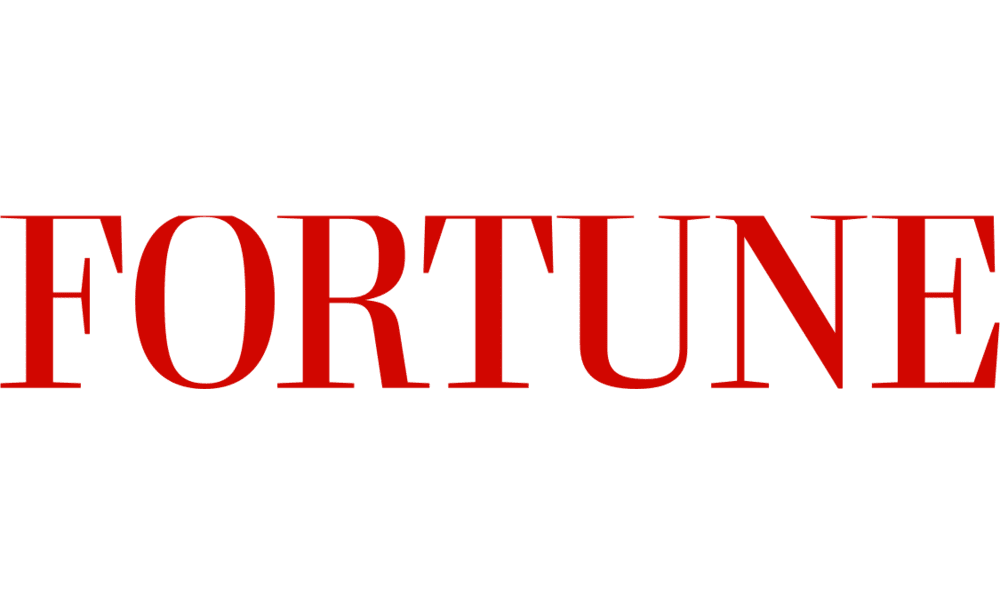 Fortune Logo and symbol, meaning, history, PNG, brand