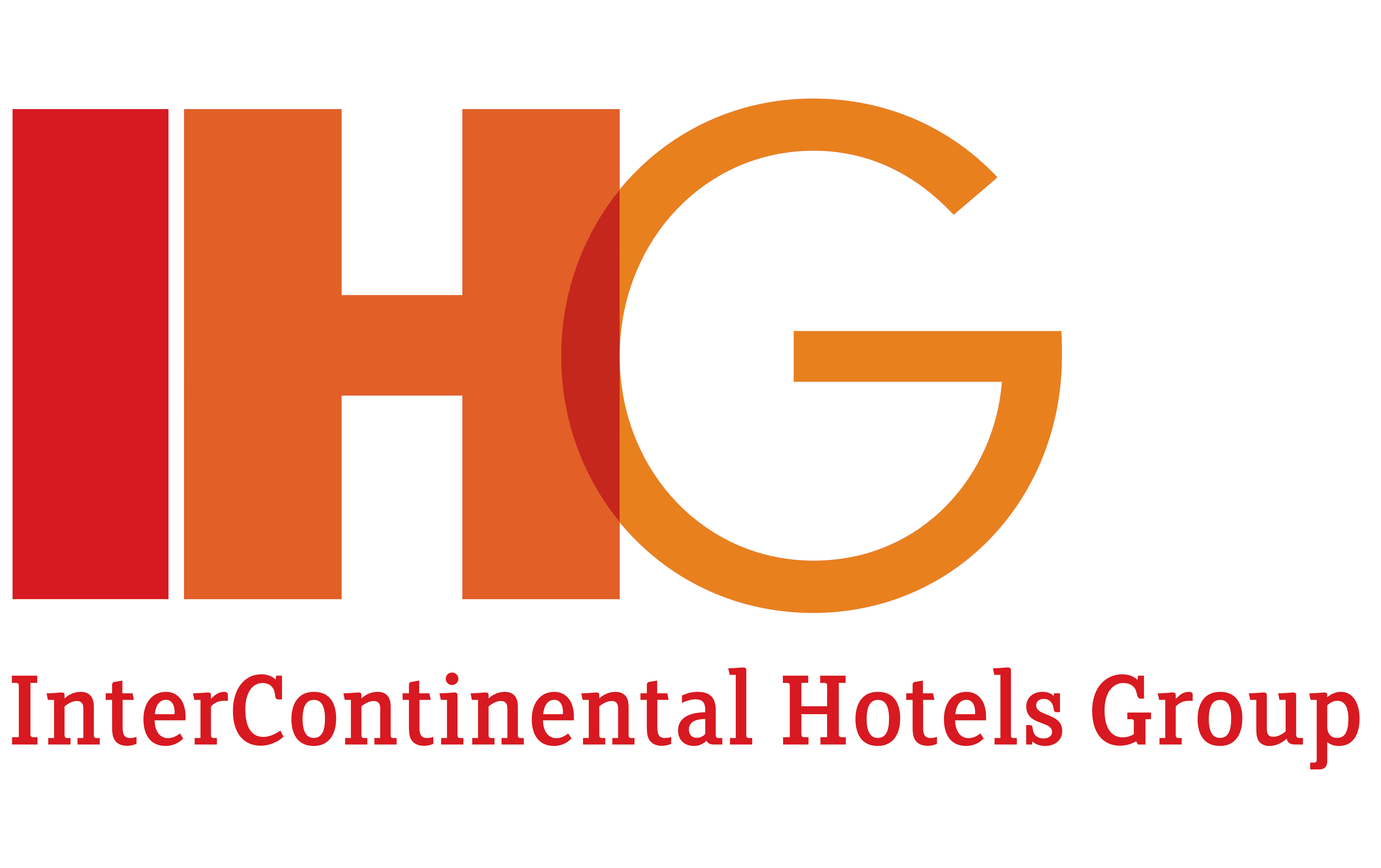 IHG Logo and symbol, meaning, history, PNG, brand