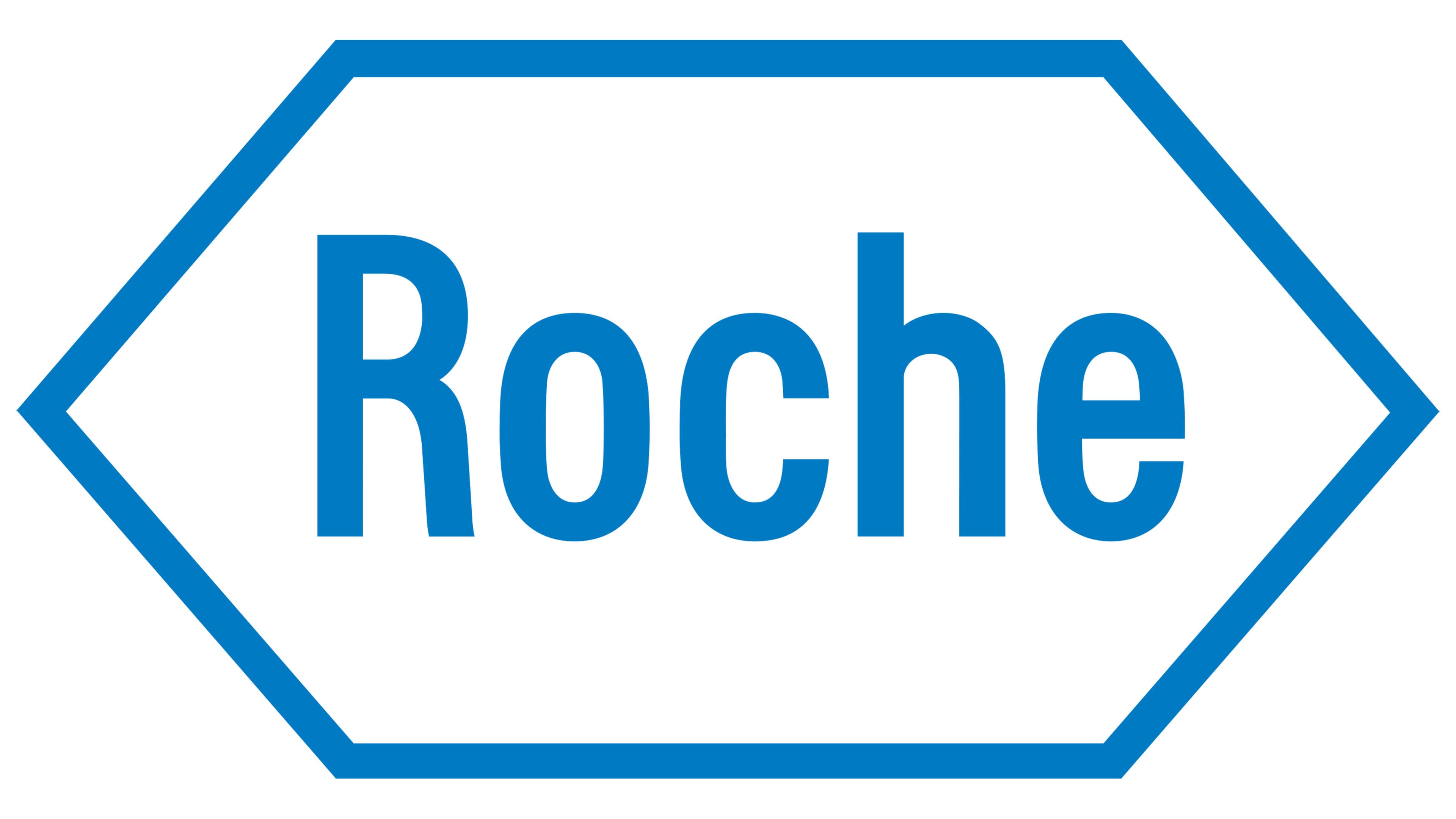 Roche Logo and symbol, meaning, history, PNG, brand