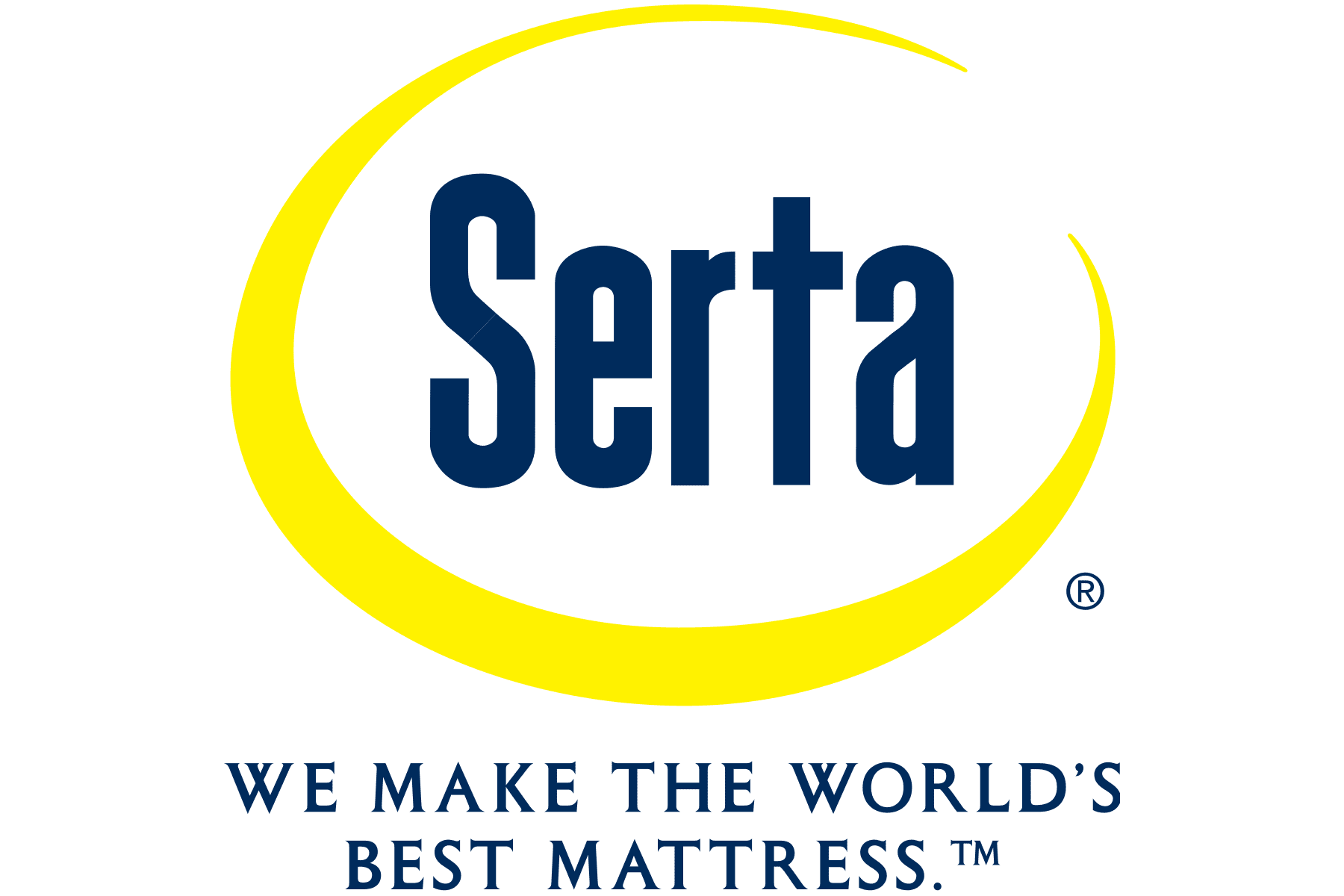 Serta Logo and symbol, meaning, history, PNG, brand