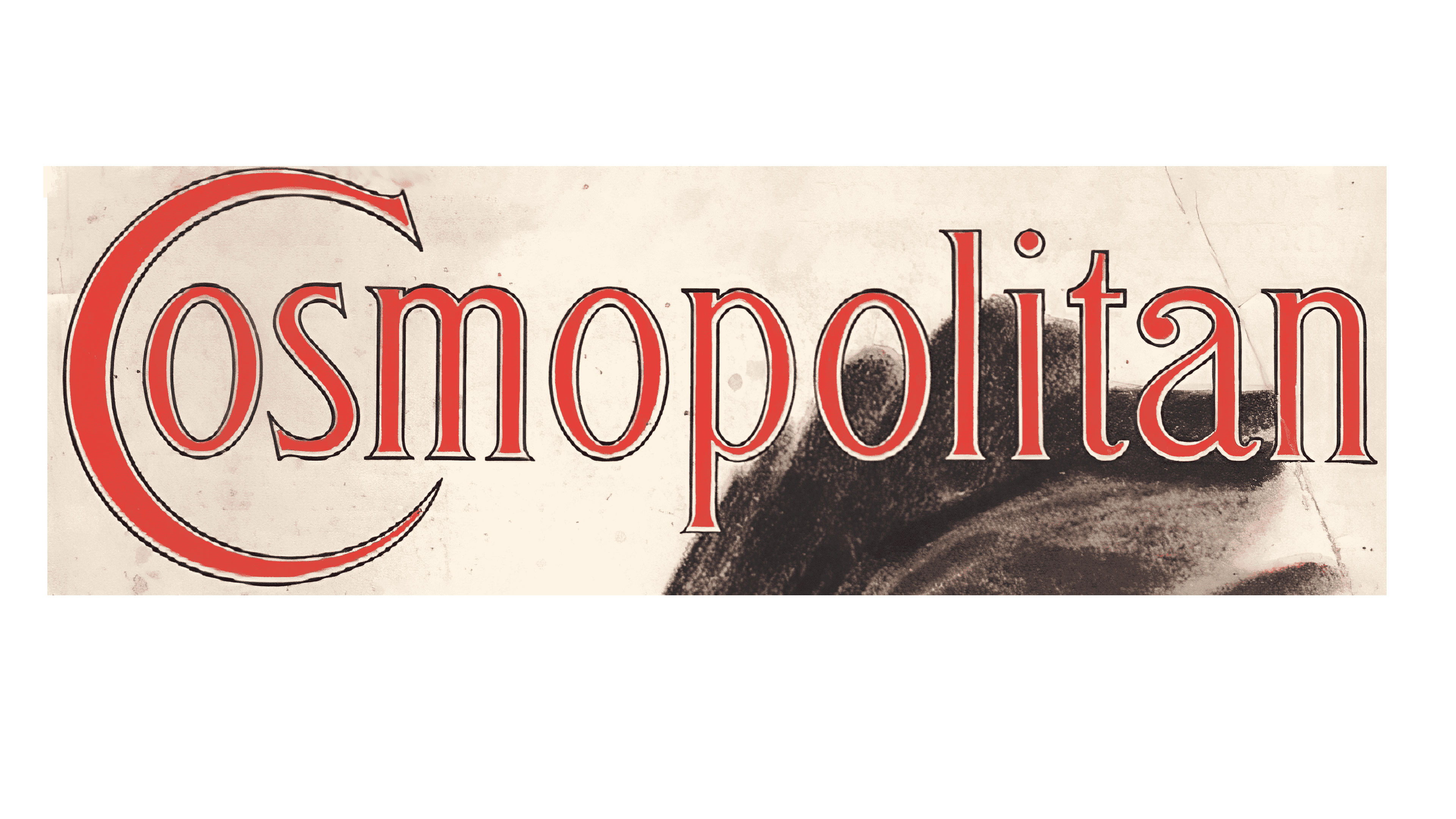 Cosmopolitan Logo and symbol, meaning, history, PNG, brand