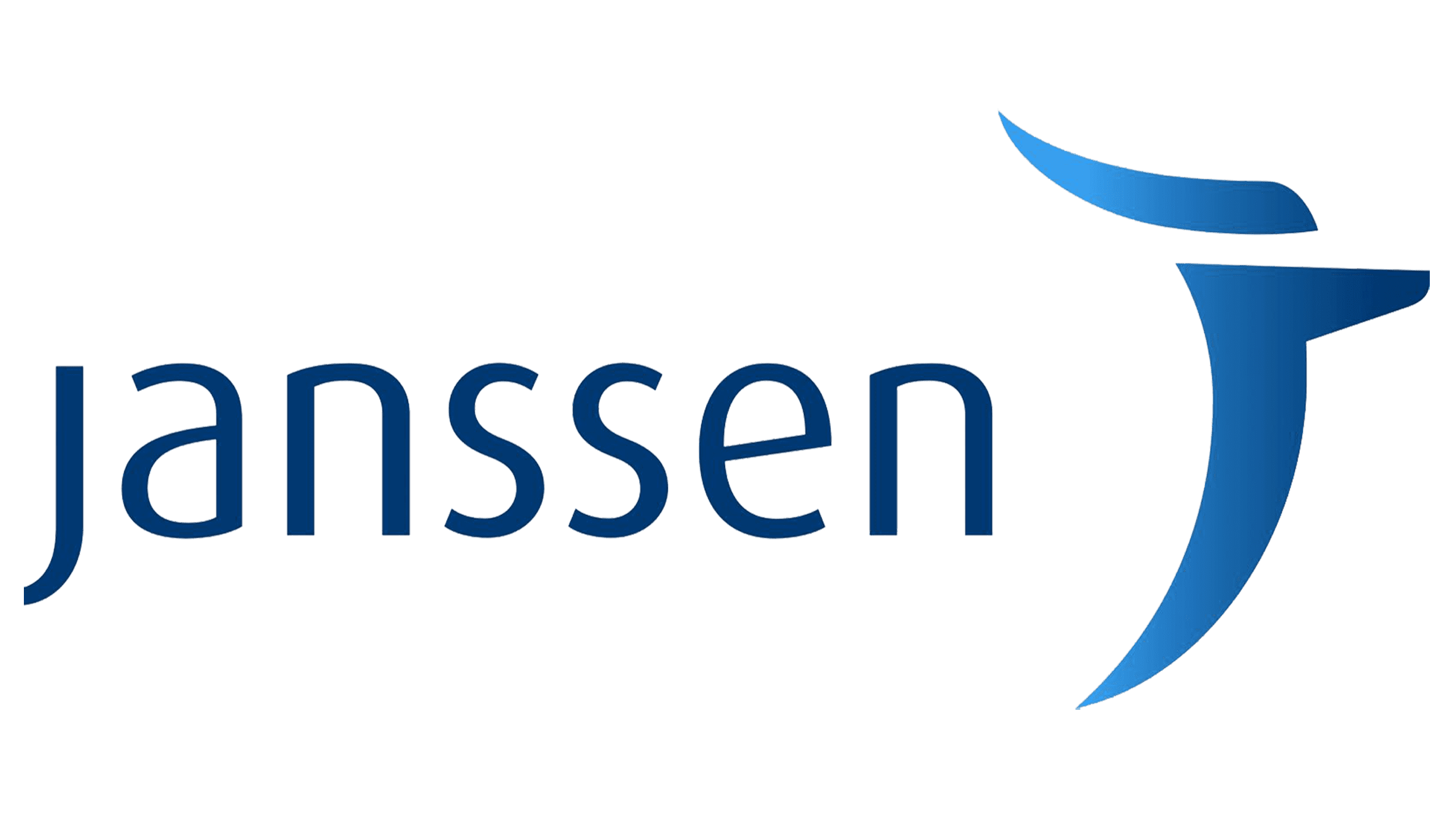 Janssen Logo and symbol, meaning, history, PNG, brand