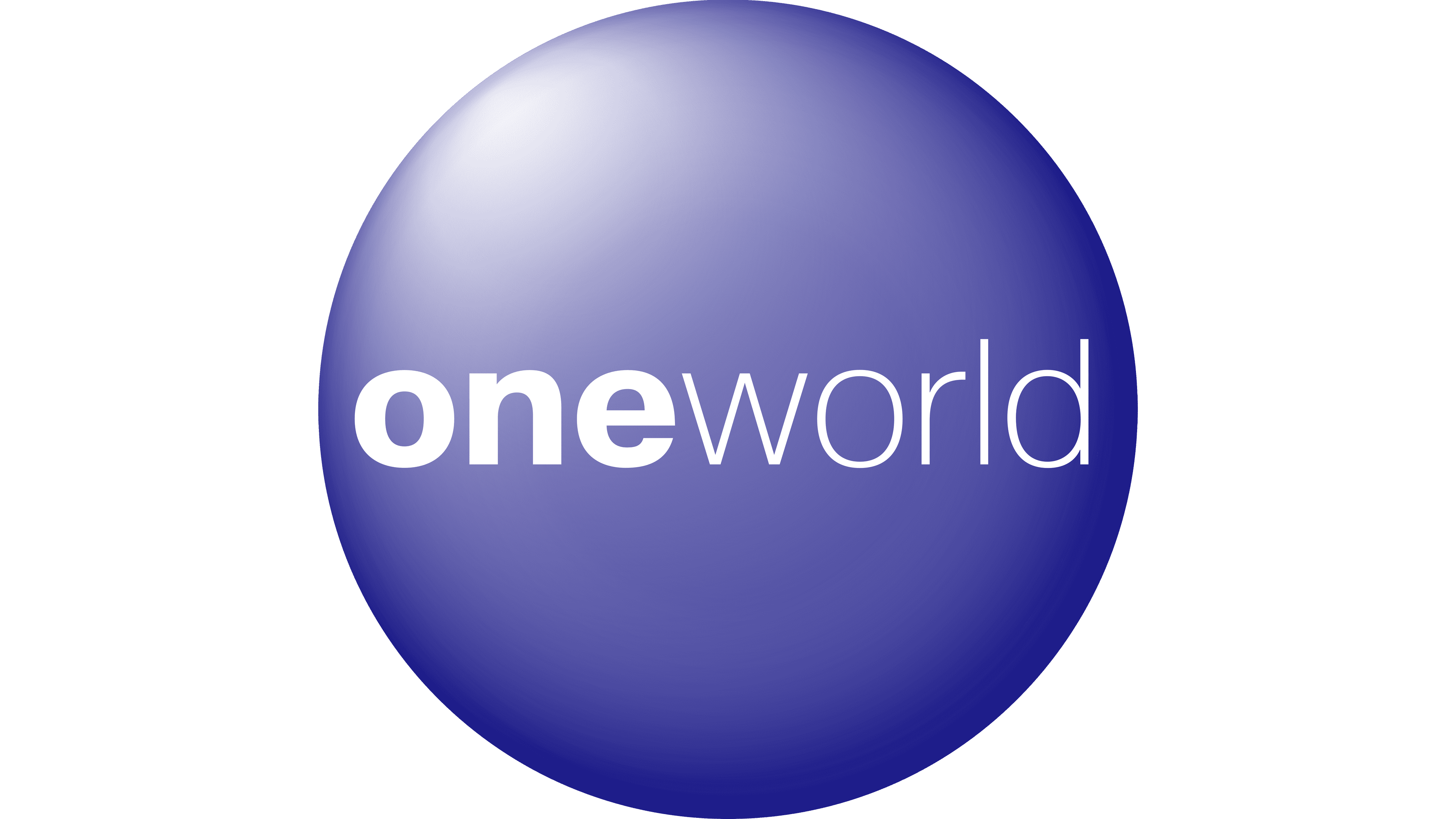 Oneworld Logo and symbol, meaning, history, PNG, brand