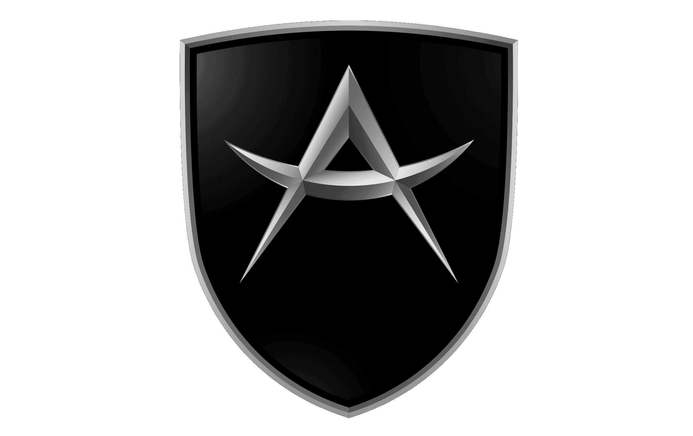 Gumpert Logo Evolution History And Meaning