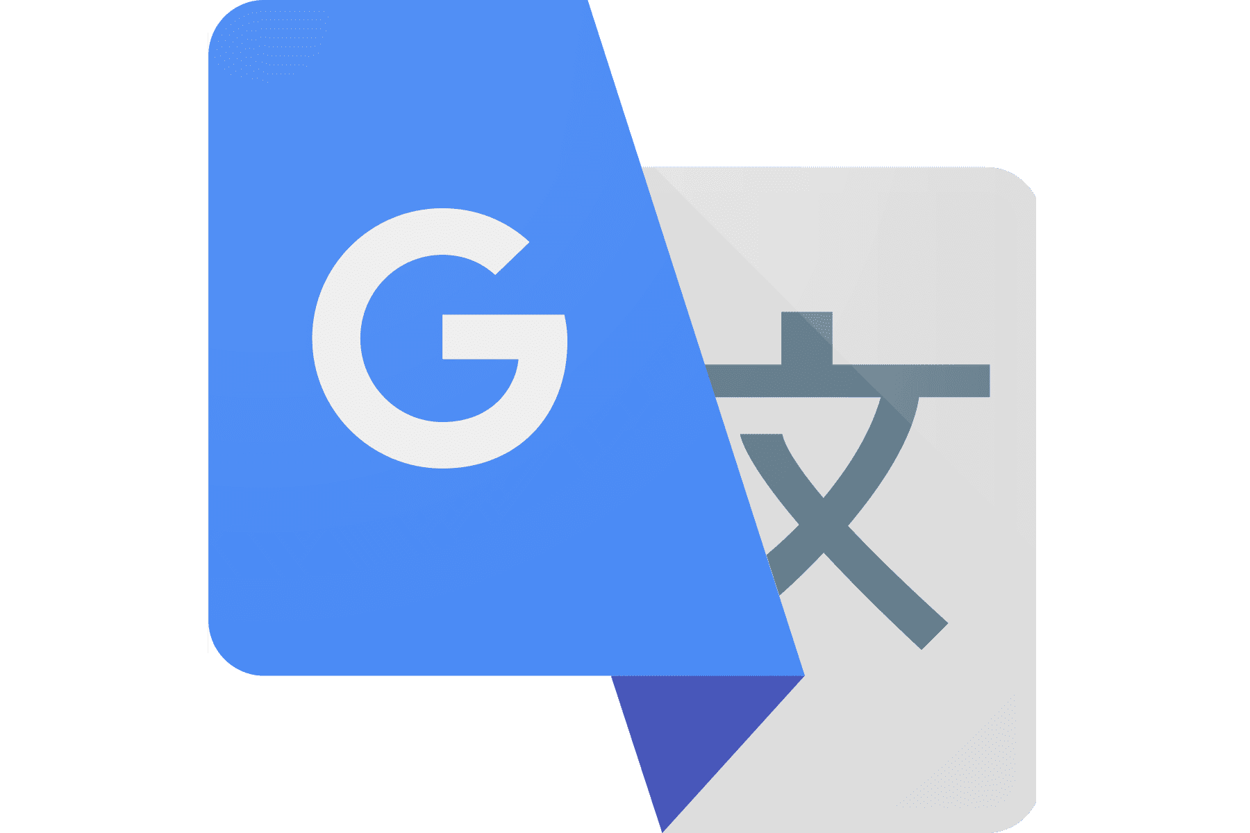 Google Translate Logo and symbol, meaning, history, PNG, brand