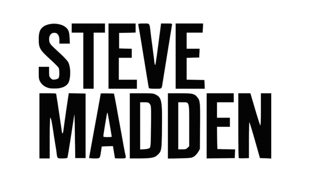 Steve Madden Logo and symbol, meaning, history, PNG, brand