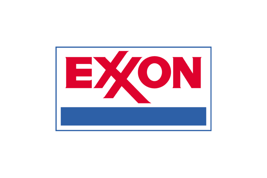 Exxon Logo and symbol, meaning, history, PNG, brand