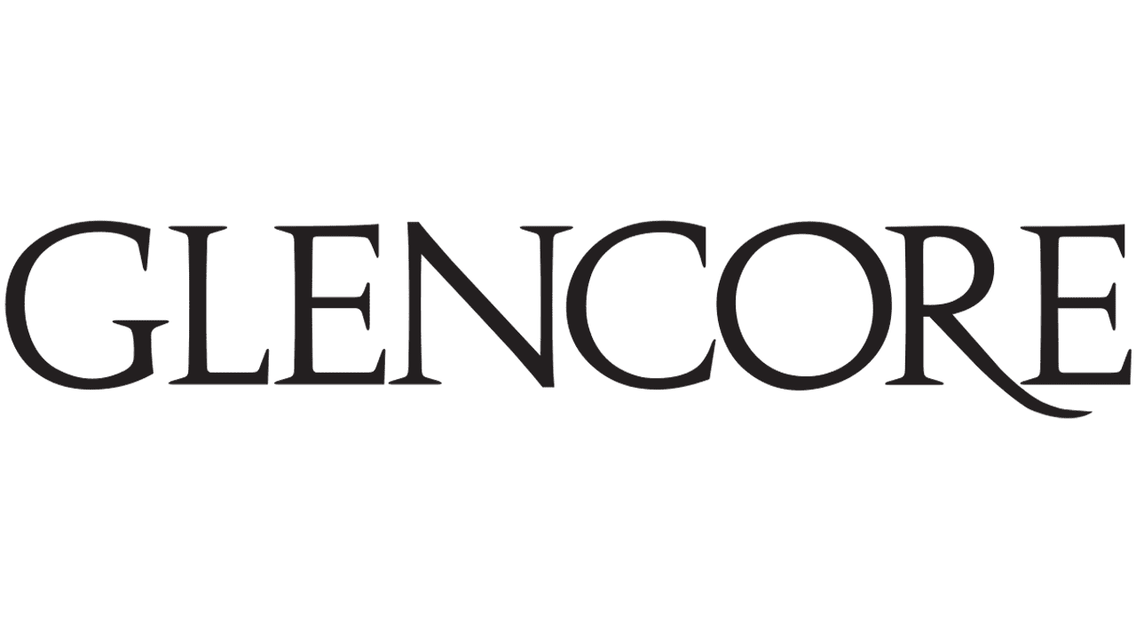 Glencore logo and symbol, meaning, history, PNG