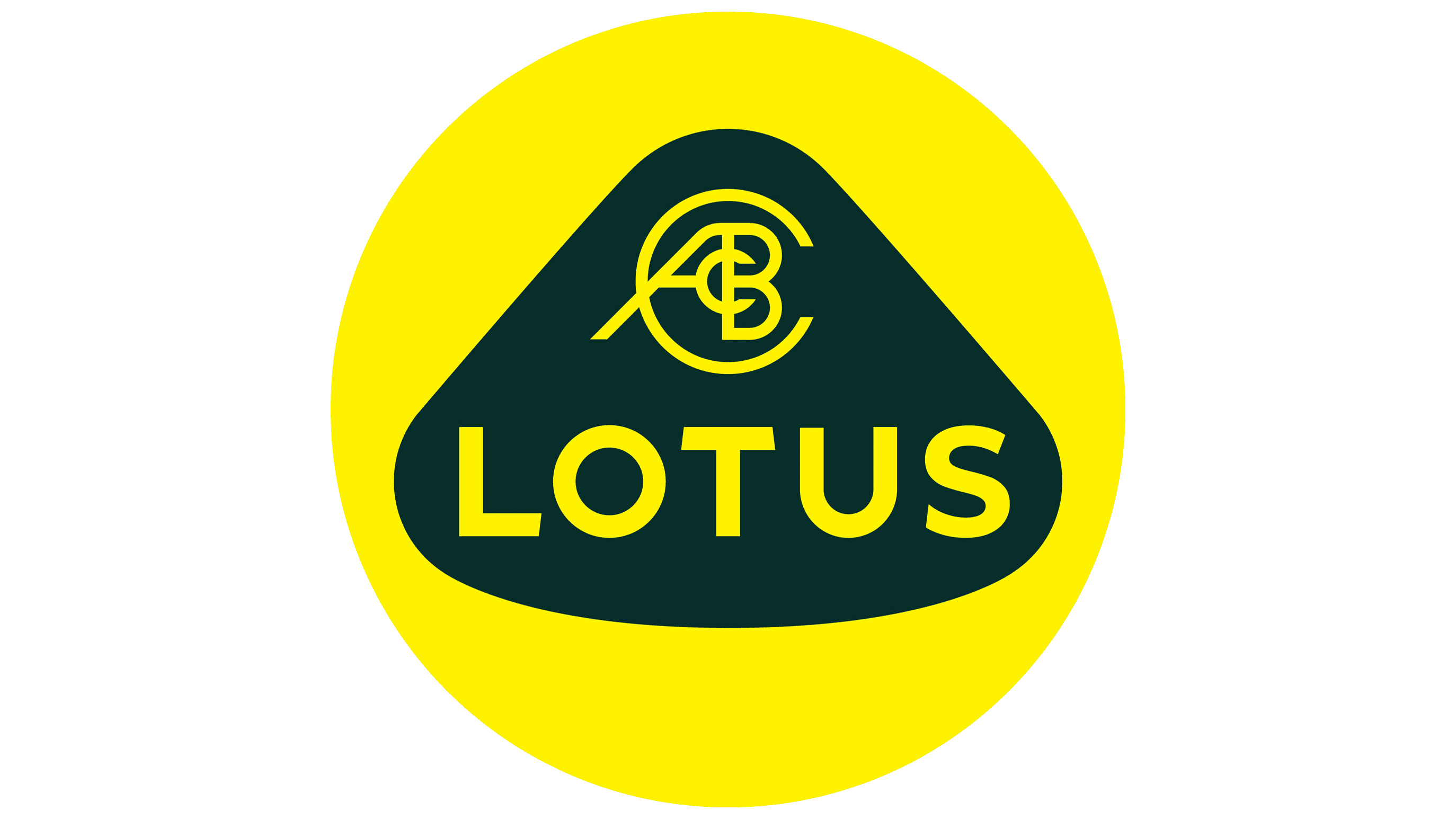 Lotus Logo and symbol, meaning, history, PNG, brand
