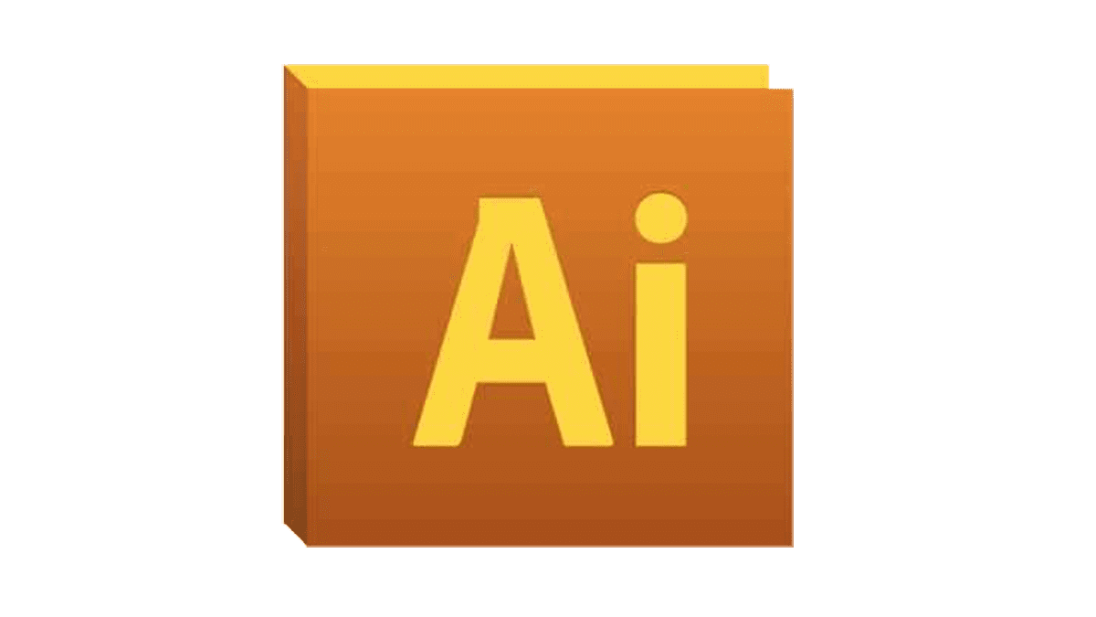 Share more than 157 illustrator logo png toyotabienhoa.edu.vn