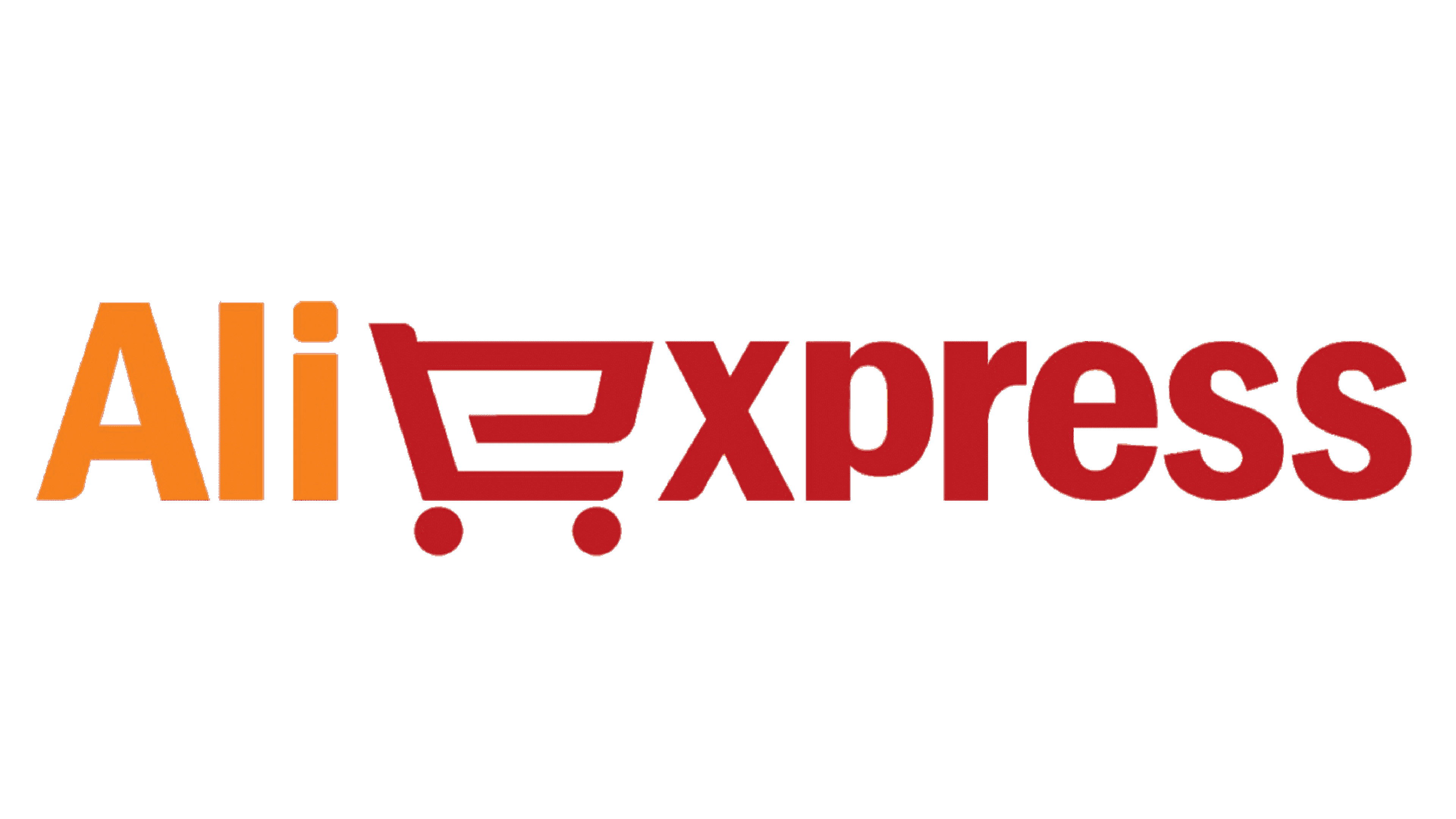 What is Aliexpress and Alibaba