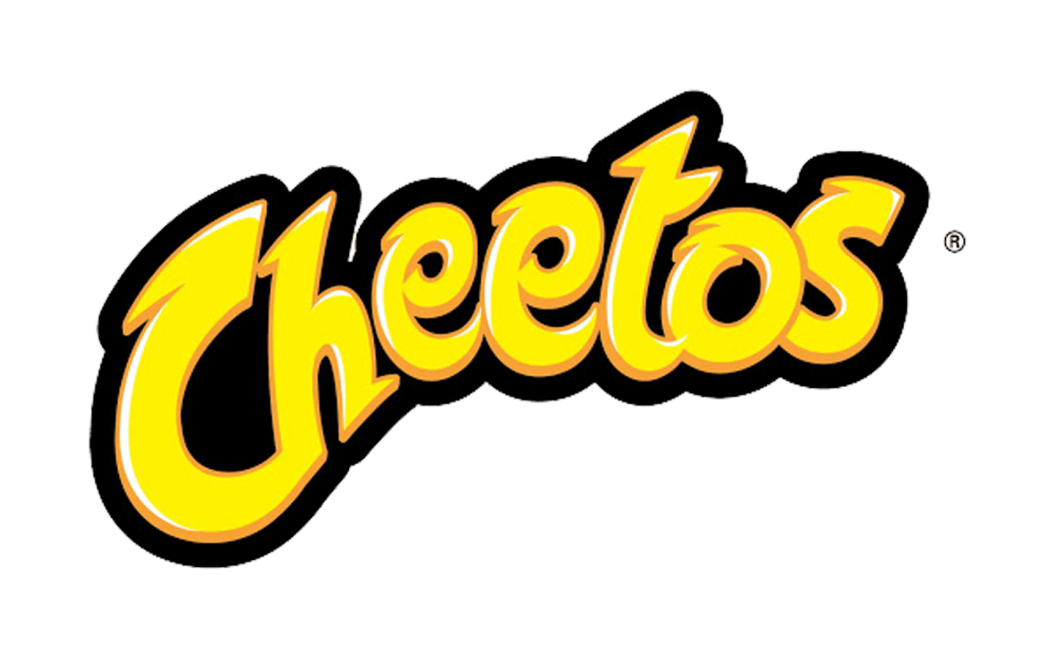 Cheetos logo and symbol, meaning, history, PNG