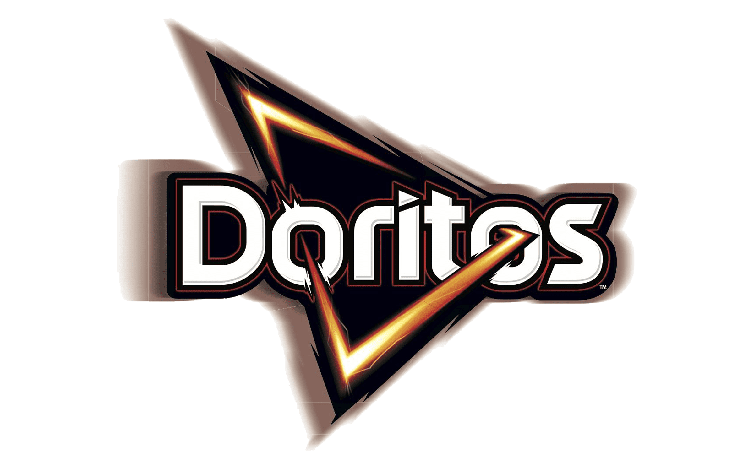 Doritos logo and symbol, meaning, history, PNG