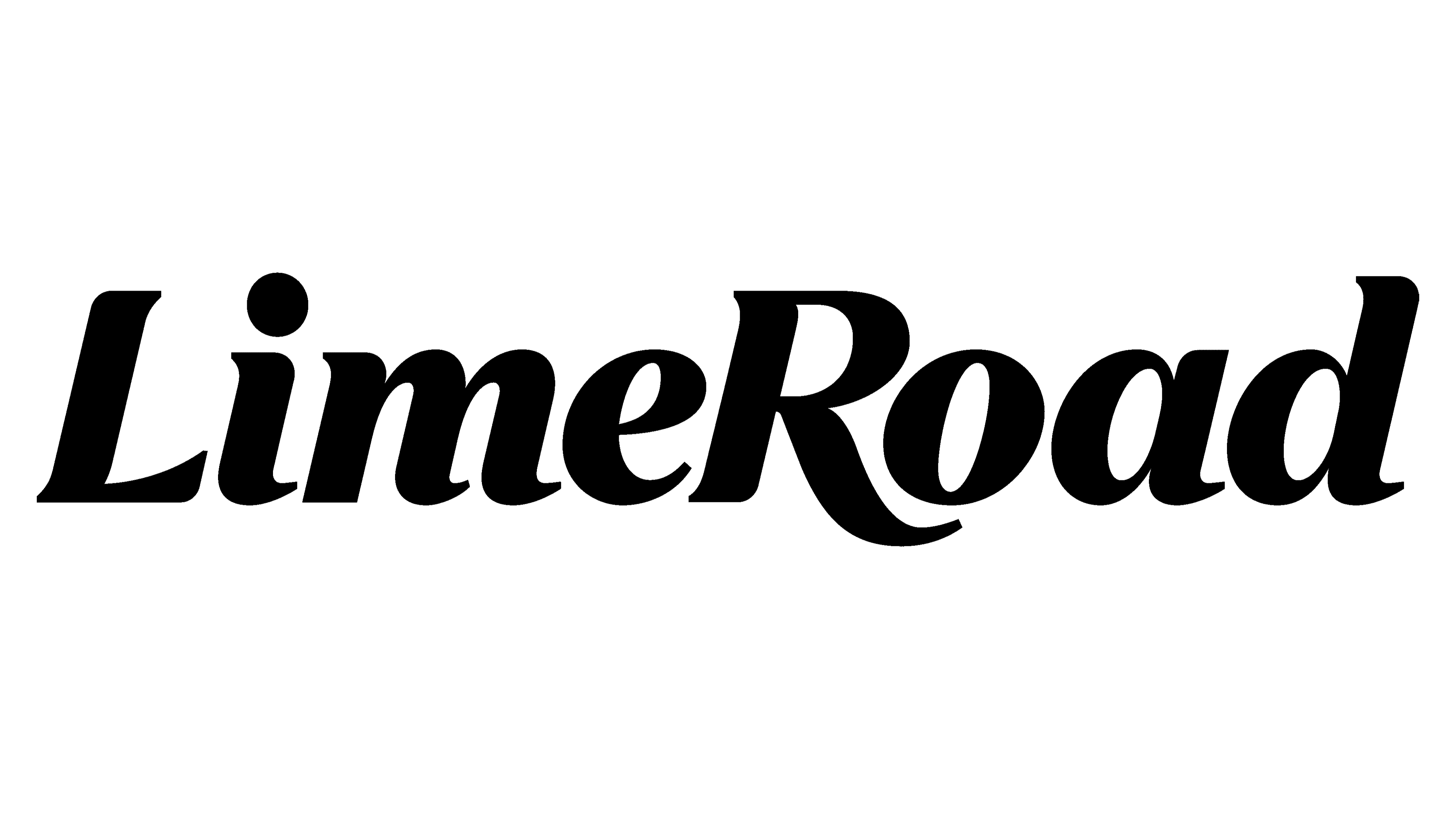 Limeroad logo and symbol, meaning, history, PNG