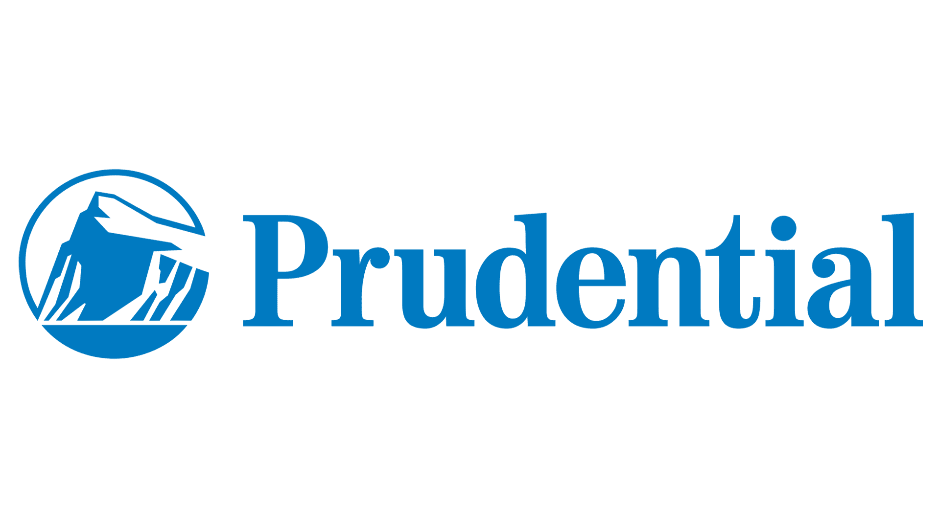 Prudential Financial logo and symbol, meaning, history, PNG