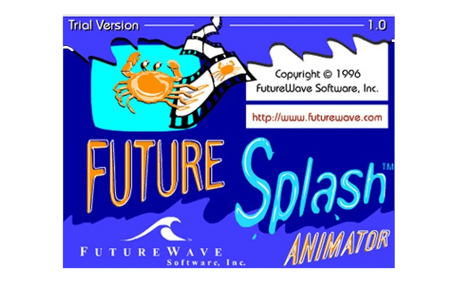 Adobe Flash Logo logo and symbol, meaning, history, PNG