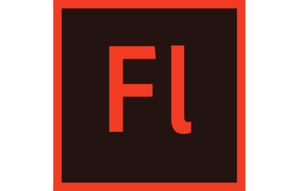 Adobe Flash Logo logo and symbol, meaning, history, PNG