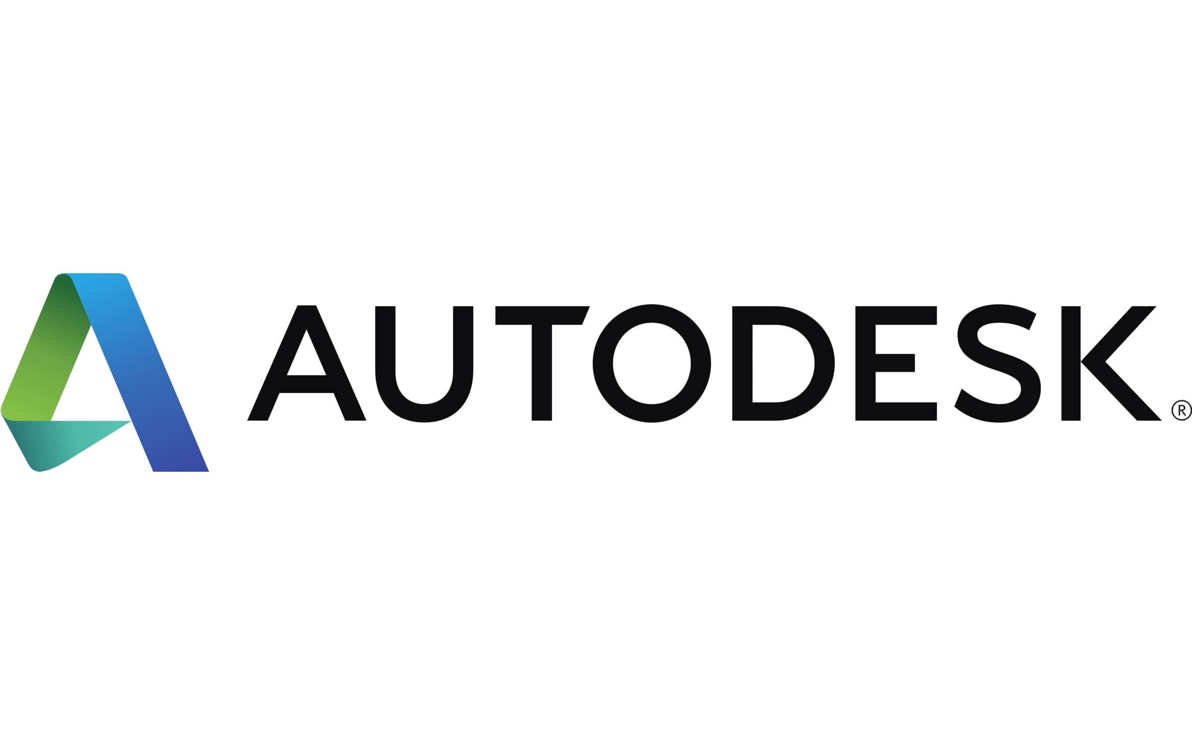 Autodesk logo and symbol, meaning, history, PNG