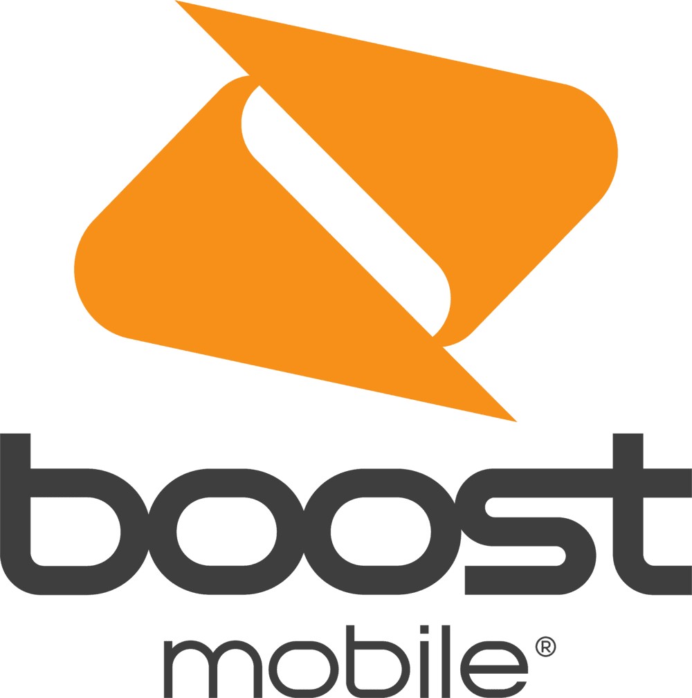 Boost Mobile logo and symbol, meaning, history, PNG