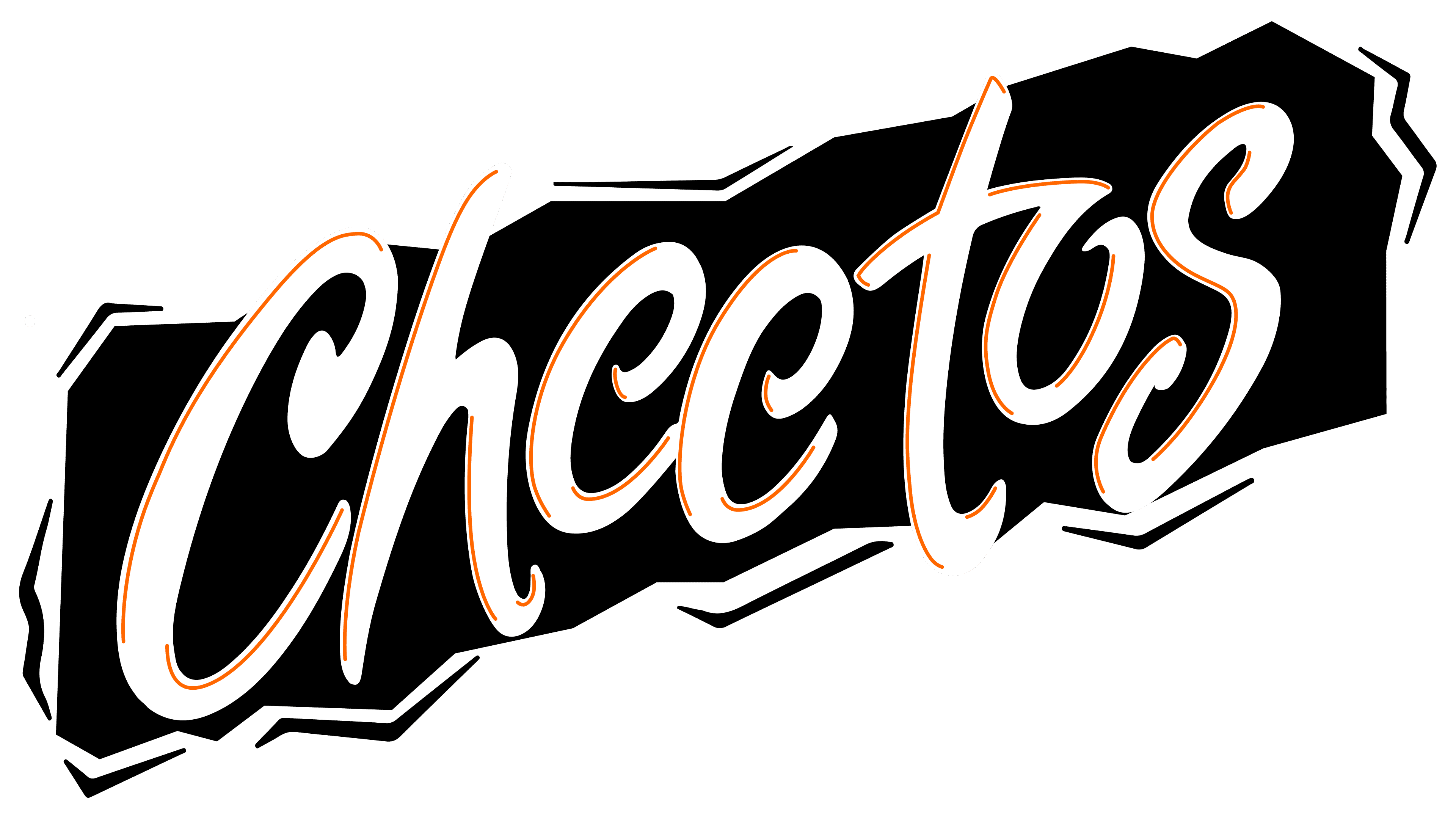 Cheetos logo and symbol, meaning, history, PNG