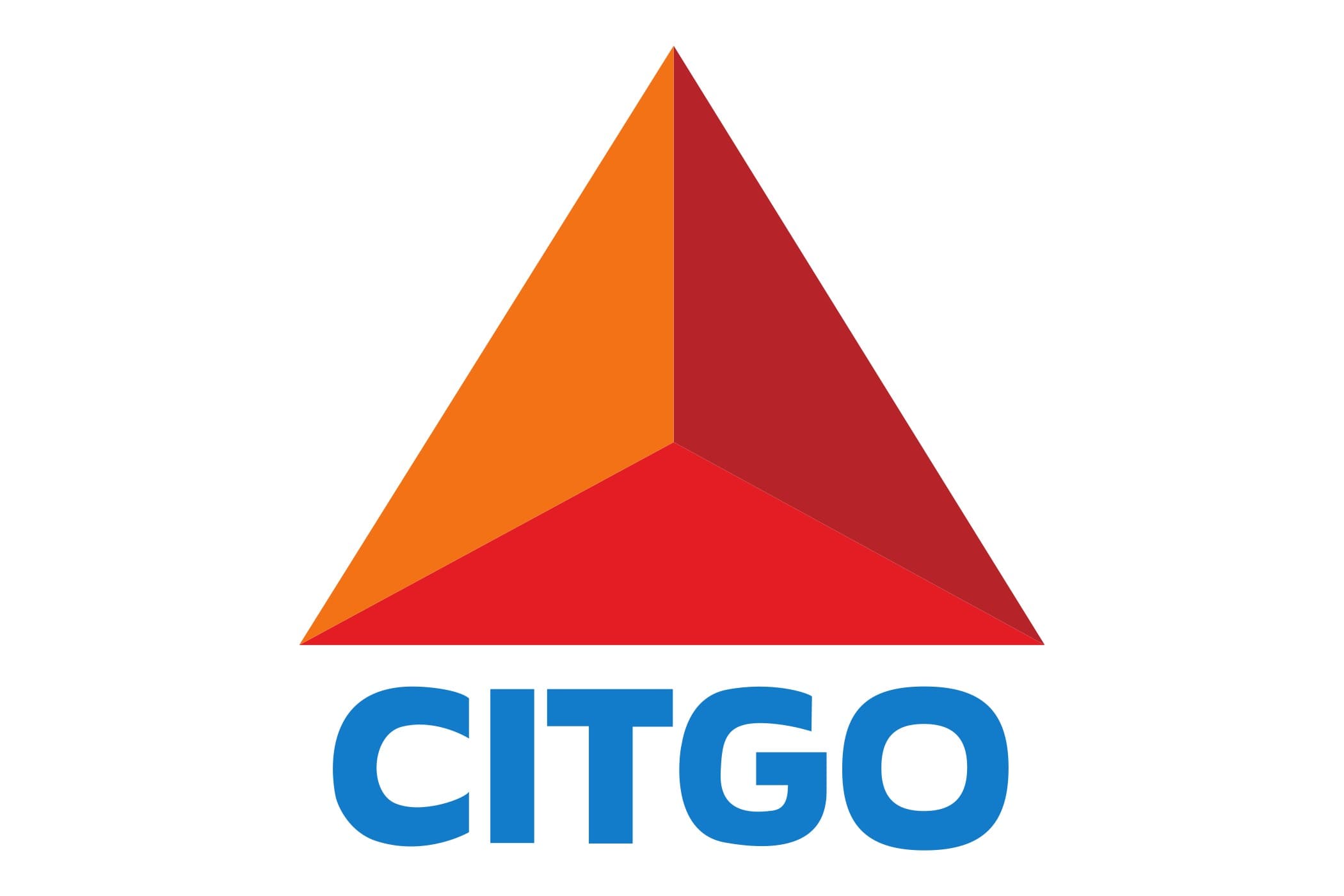 Citgo logo and symbol, meaning, history, PNG