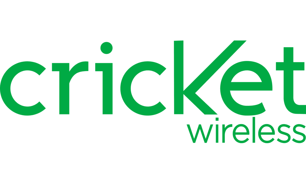 Cricket Wireless logo and symbol, meaning, history, PNG