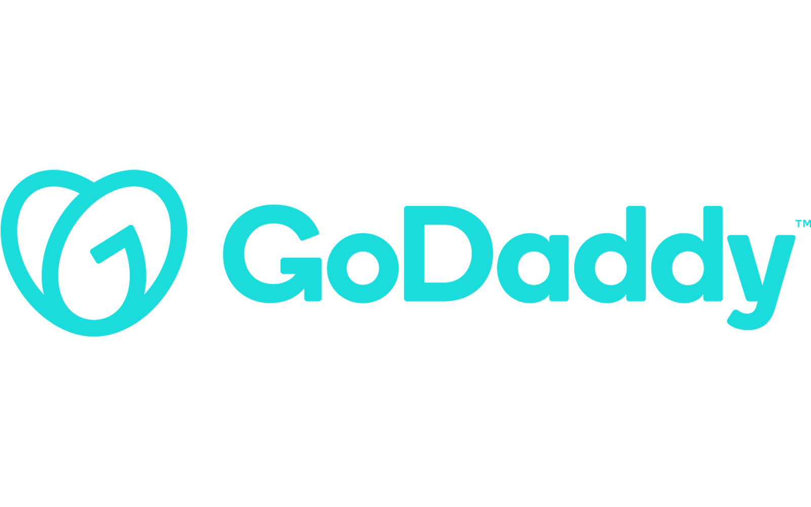 GoDaddy: A Website Builder That’s Easy To Use And Customizable