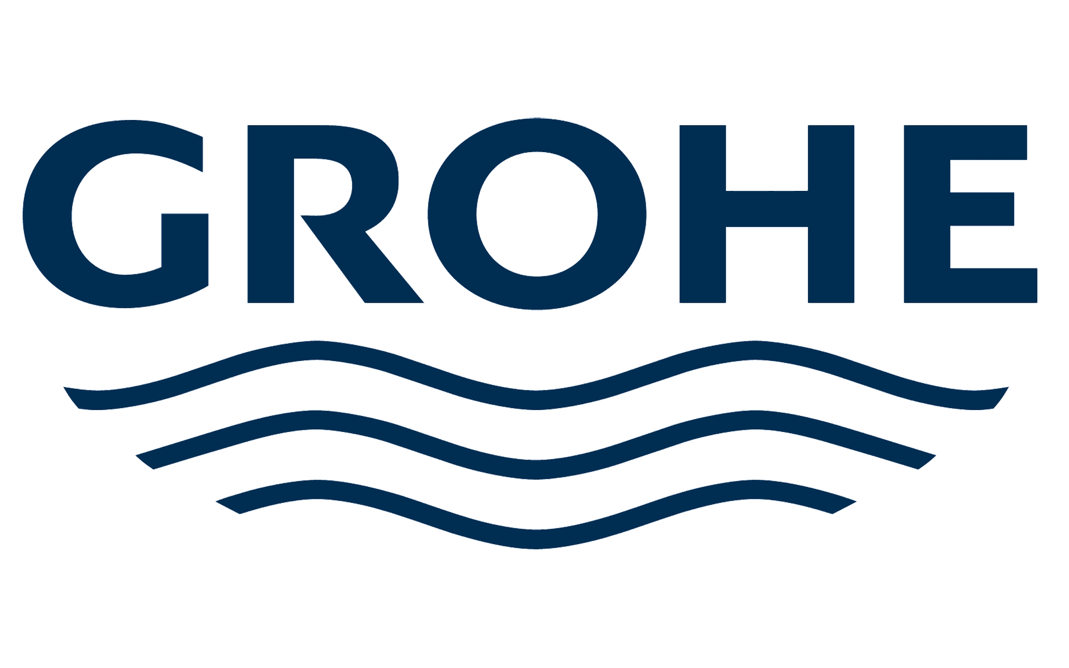 Grohe logo and symbol, meaning, history, PNG
