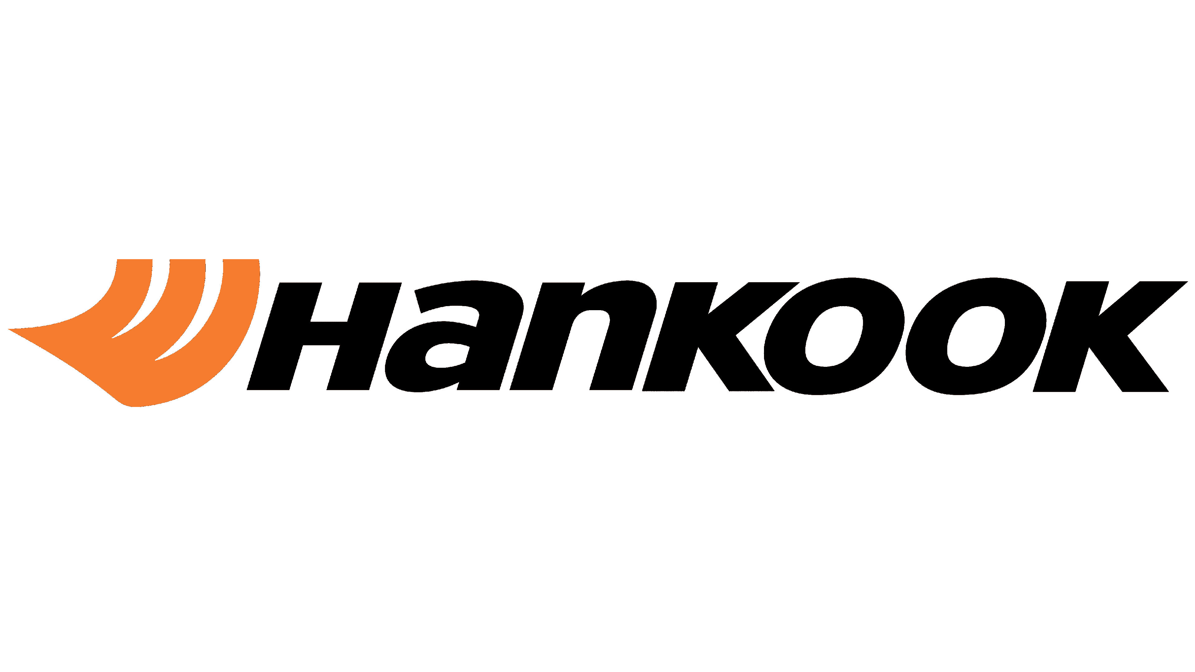 Hankook logo and symbol, meaning, history, PNG