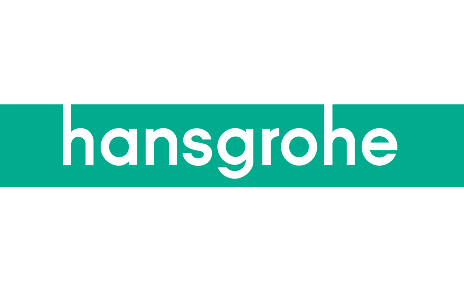 Hansgrohe Logo Png Codes Sale gbupresnenskij.ru