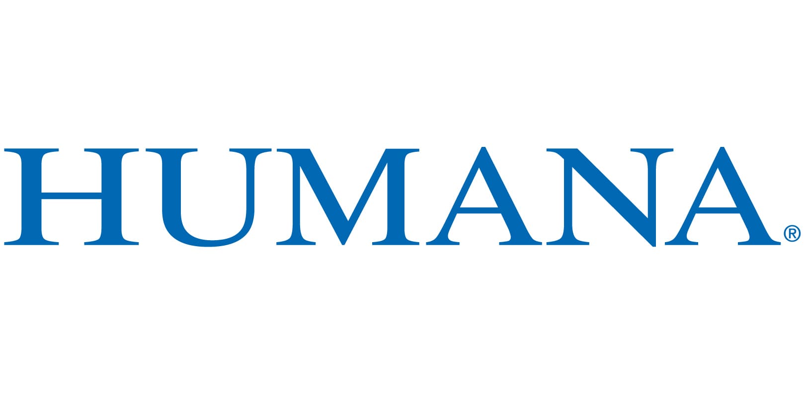 Humana KinneretSaud